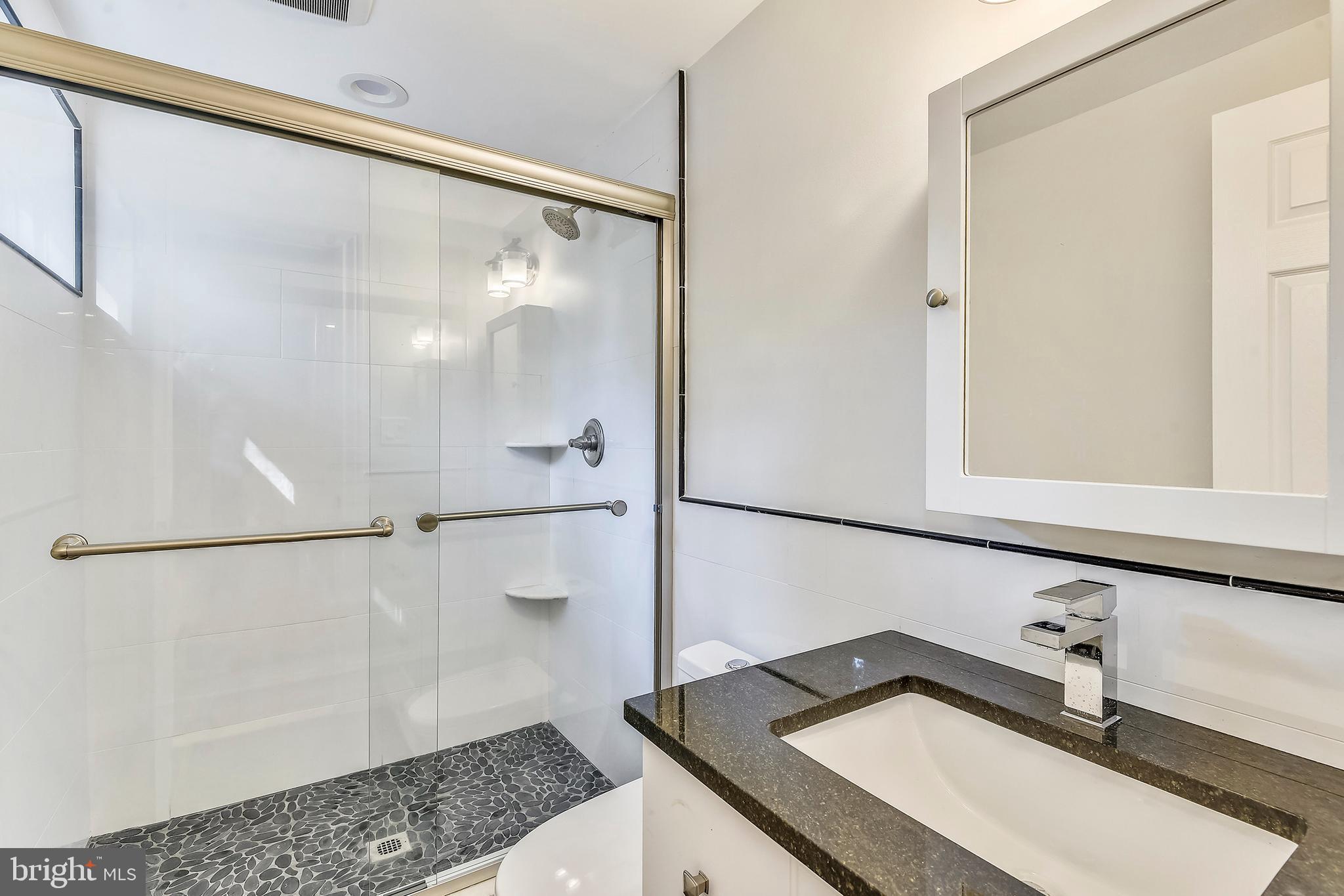 MARLAN FOREST - Residential