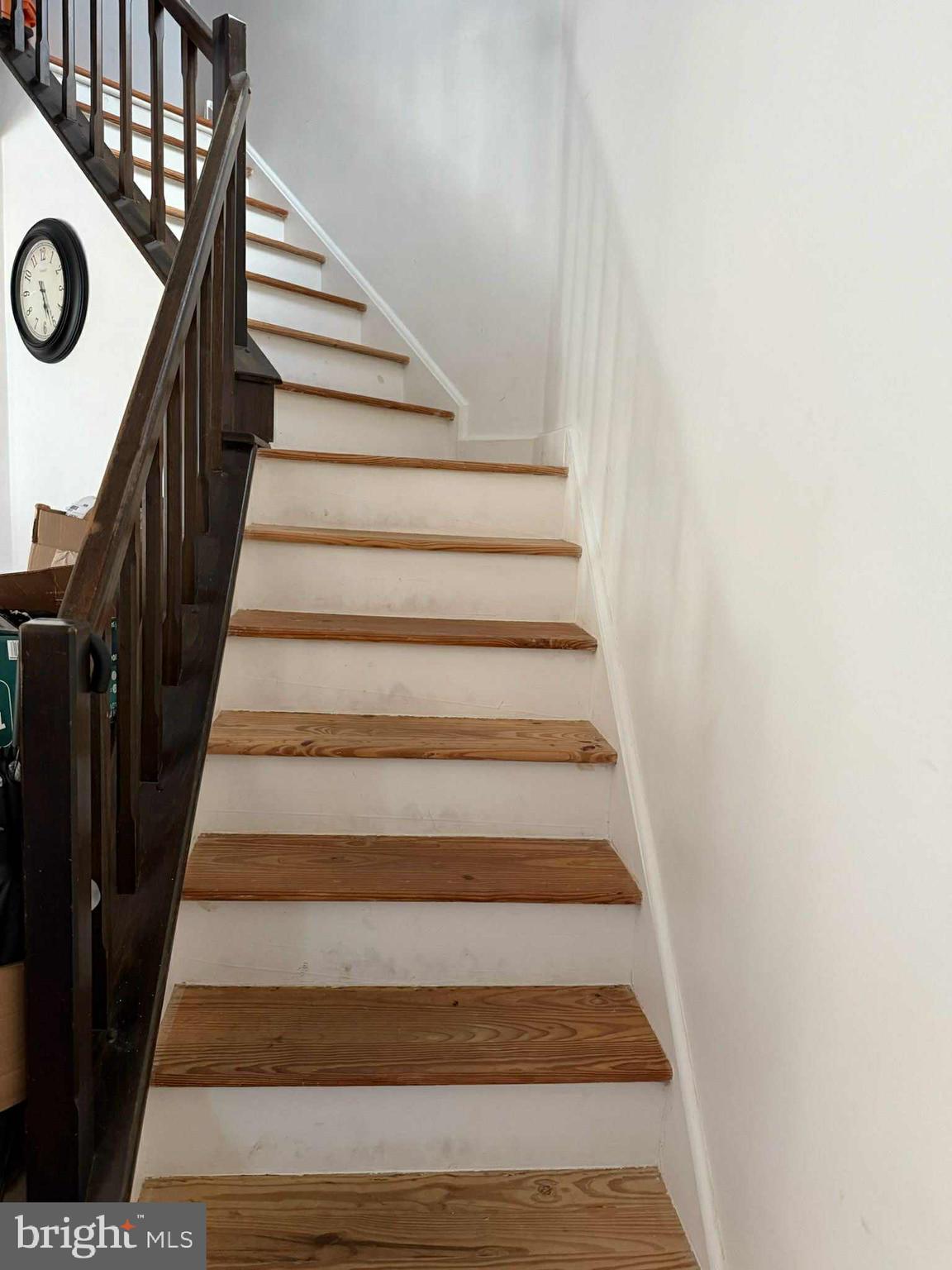 EAGLE RIDGE - Residential Lease