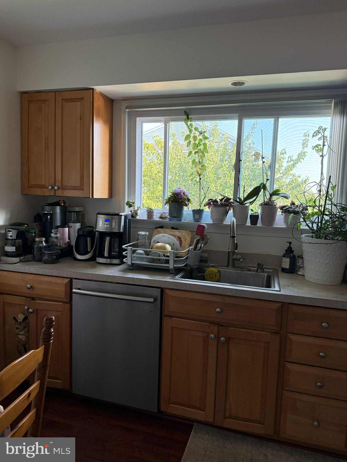 EAGLE RIDGE - Residential Lease