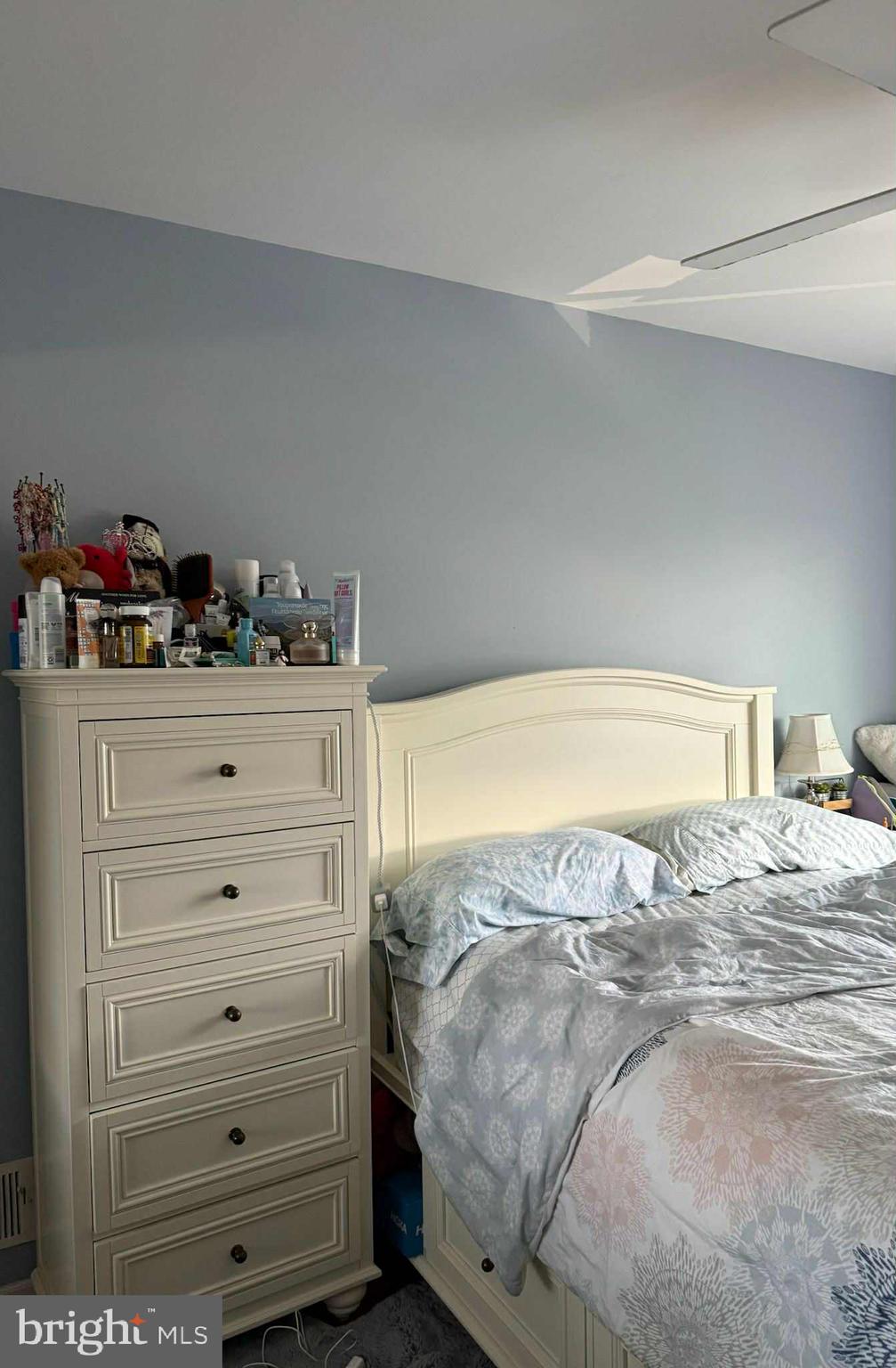 EAGLE RIDGE - Residential Lease