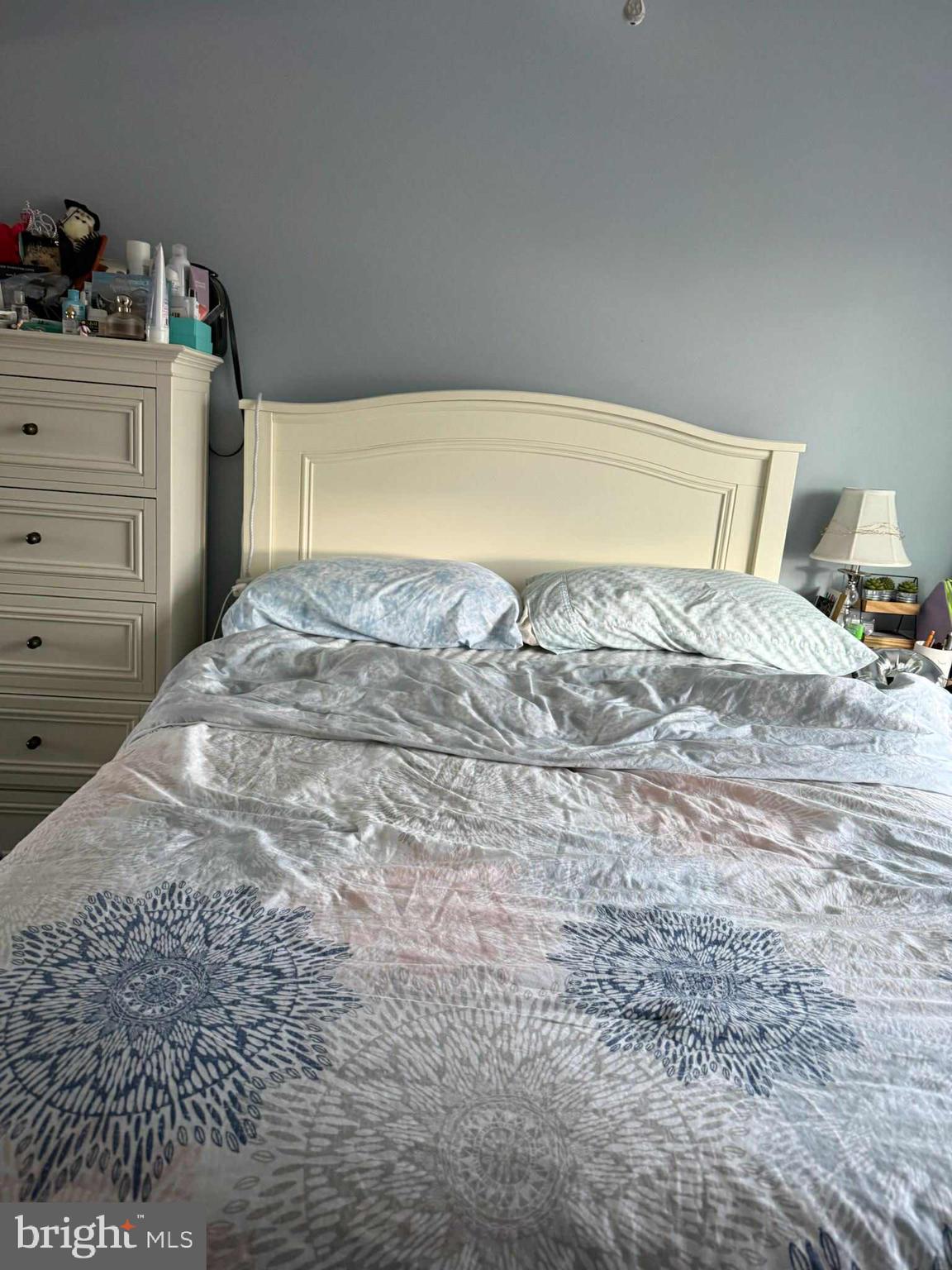 EAGLE RIDGE - Residential Lease