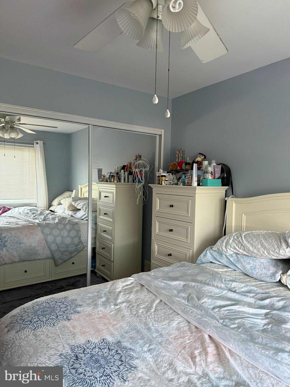 EAGLE RIDGE - Residential Lease