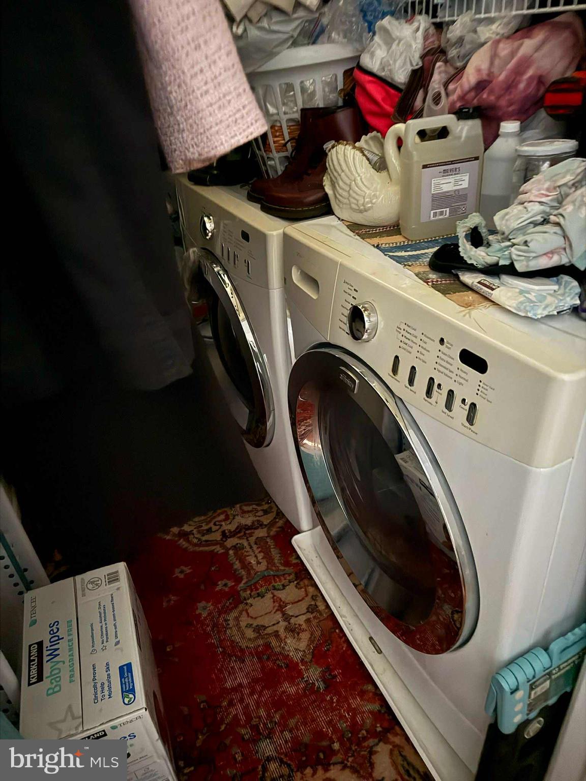 EAGLE RIDGE - Residential Lease