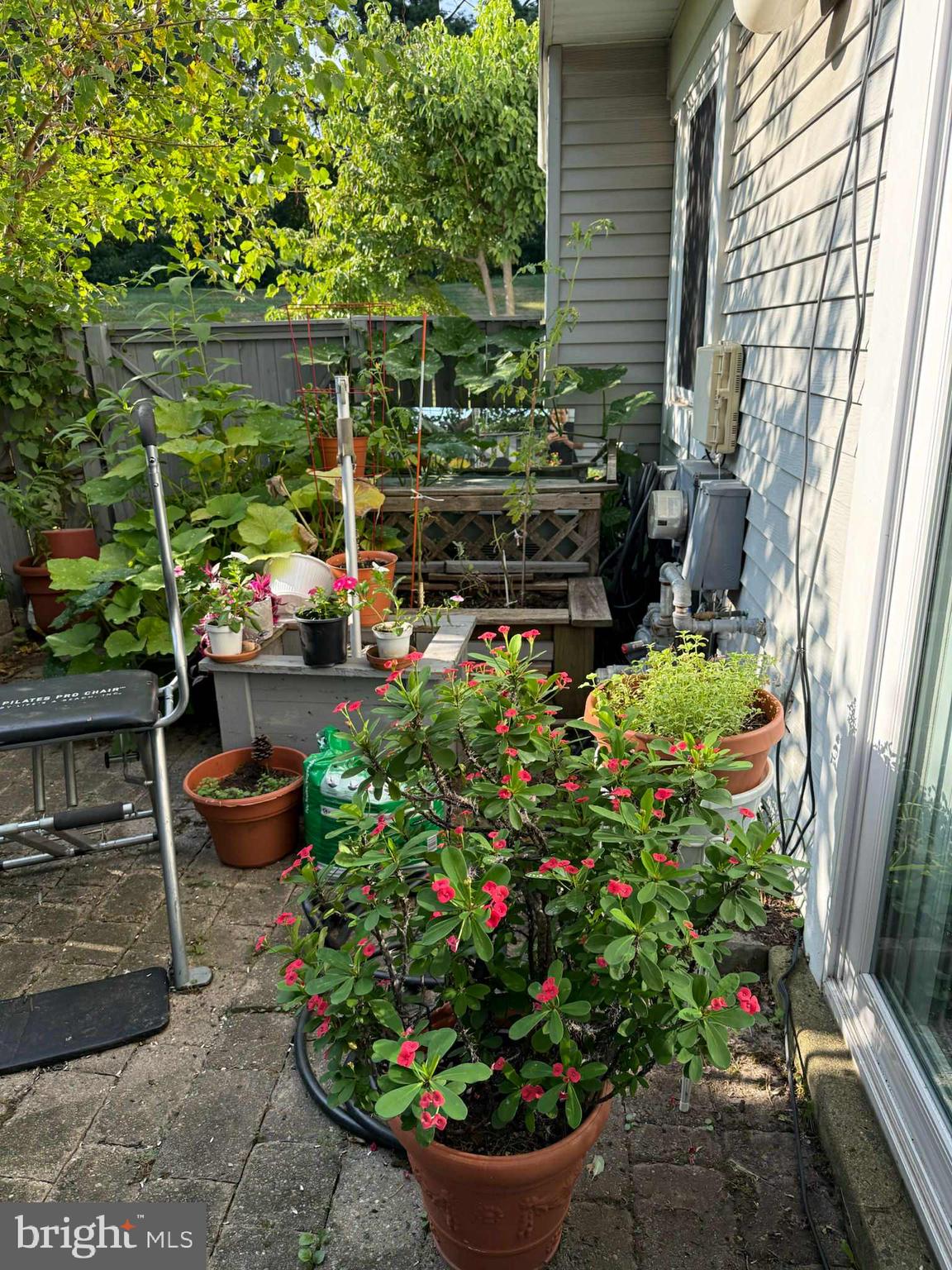 EAGLE RIDGE - Residential Lease