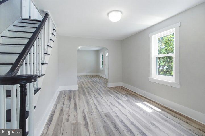 357 SPRING STREET