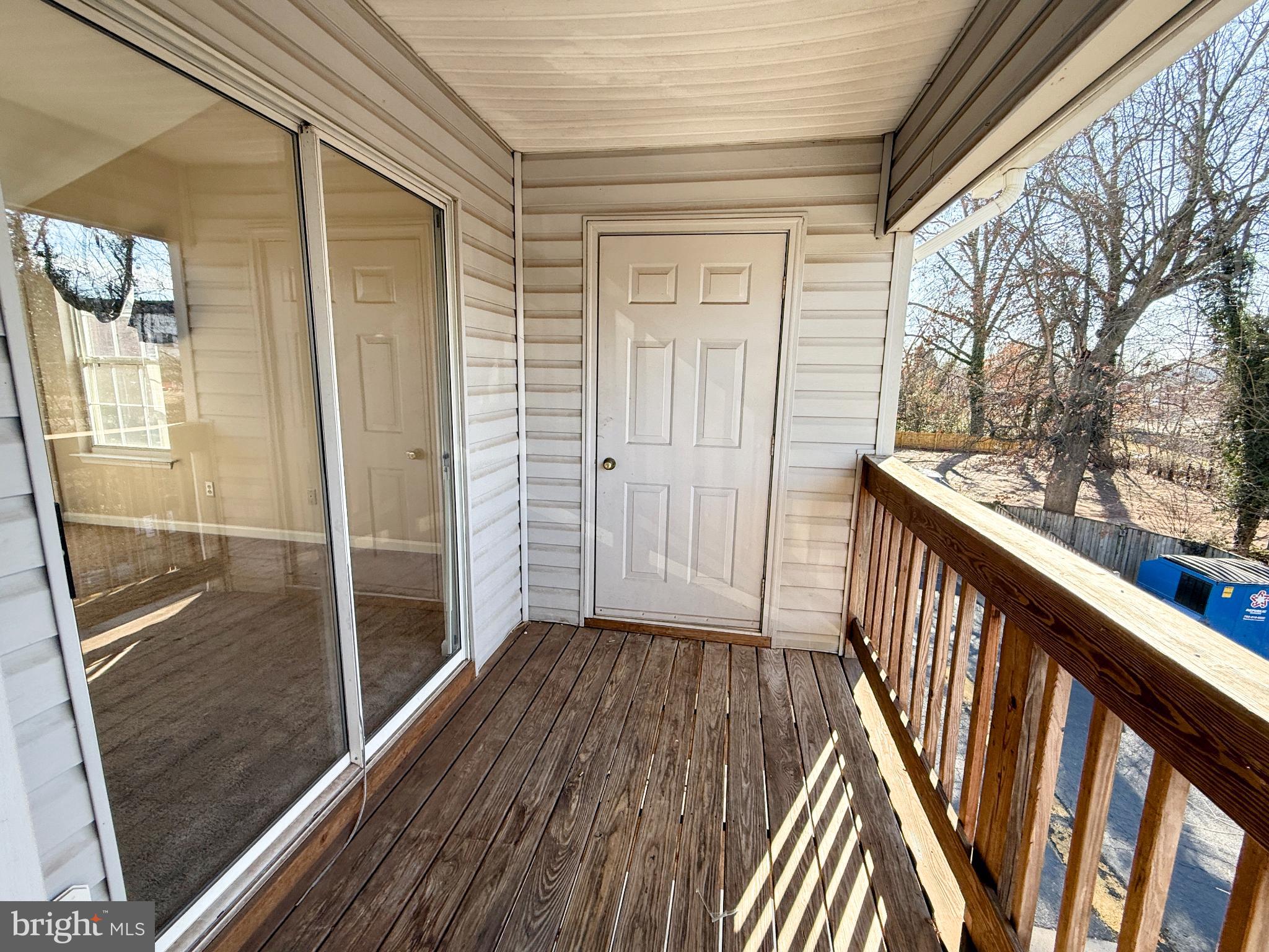 SARATOGA SPRINGS - Residential