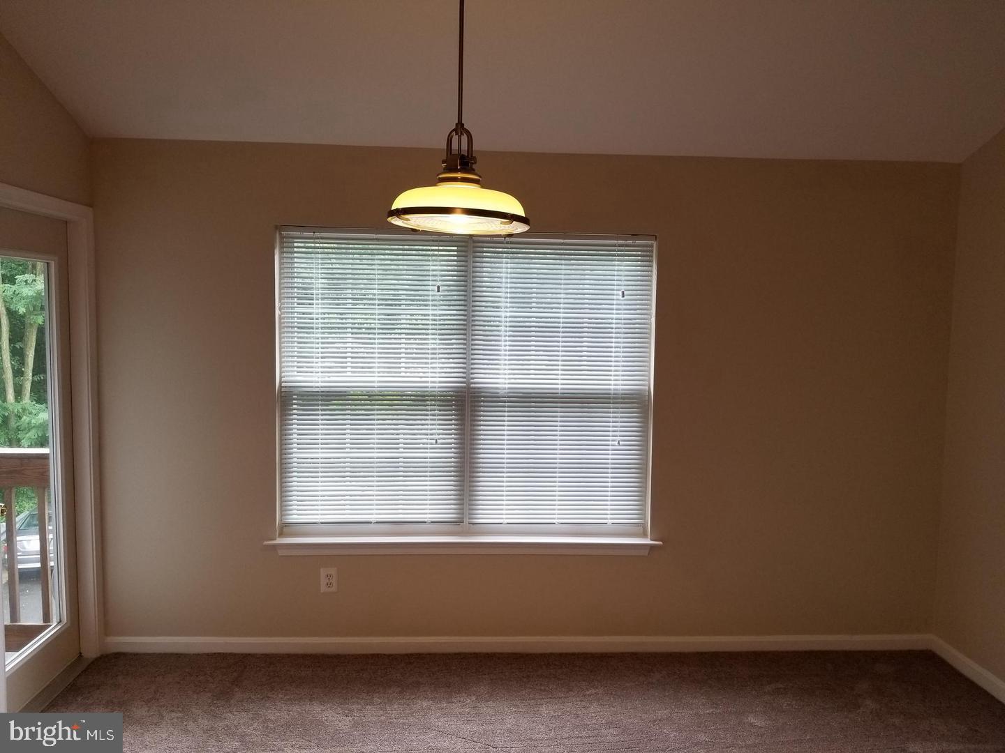 SARATOGA SPRINGS - Residential