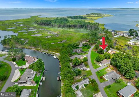 26574 DRIFTWOOD DRIVE 36369 MILLSBORO DE 19966