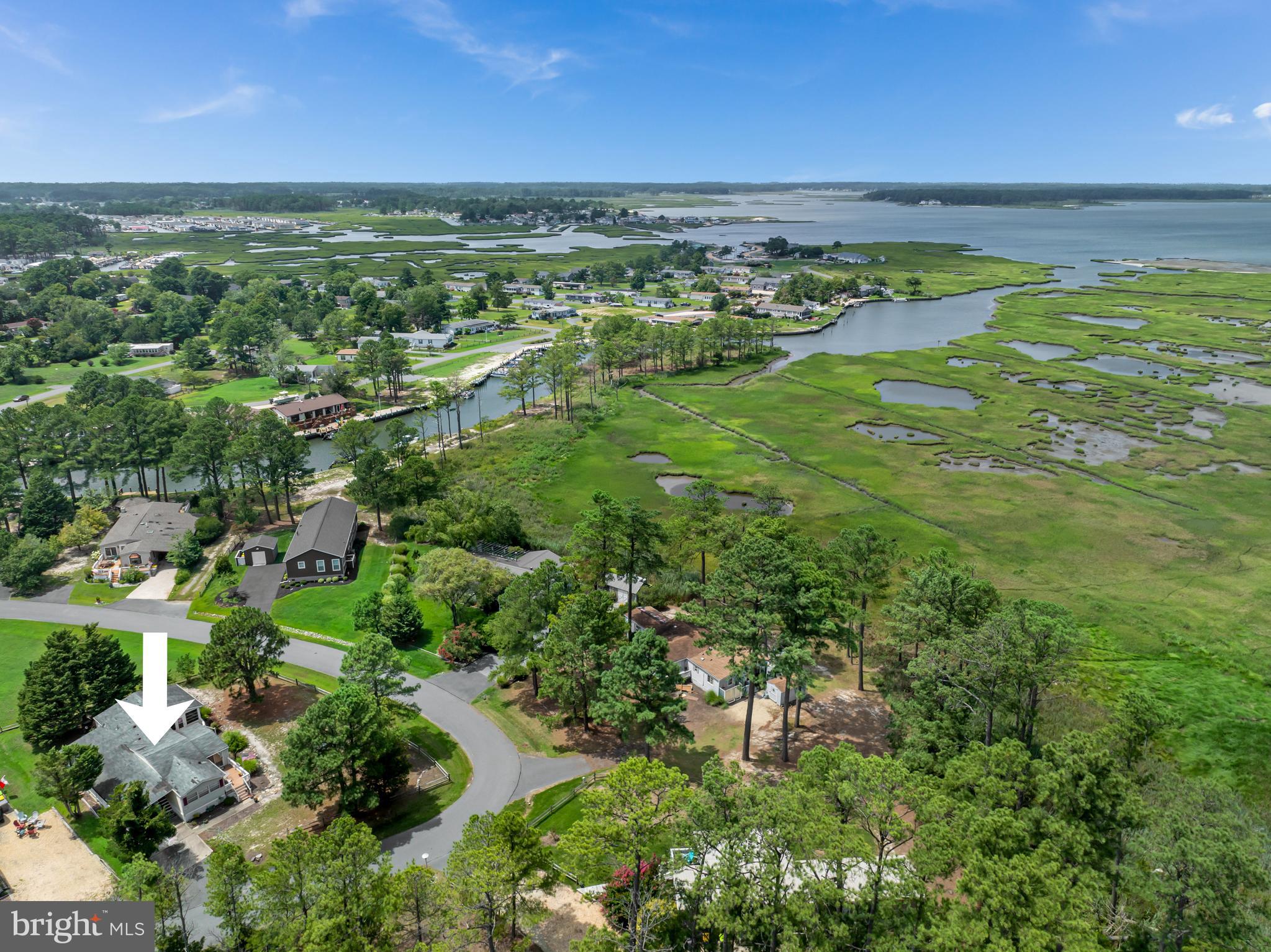 26574 DRIFTWOOD DRIVE 36369