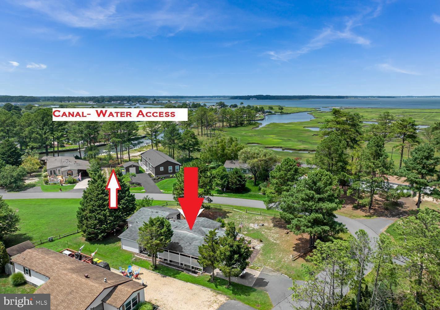 26574 DRIFTWOOD DRIVE 36369