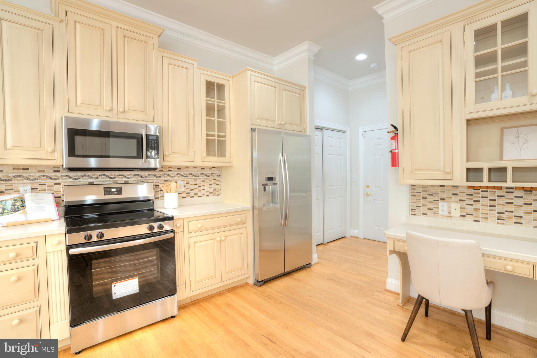SYCAMORE ACRES - Residential