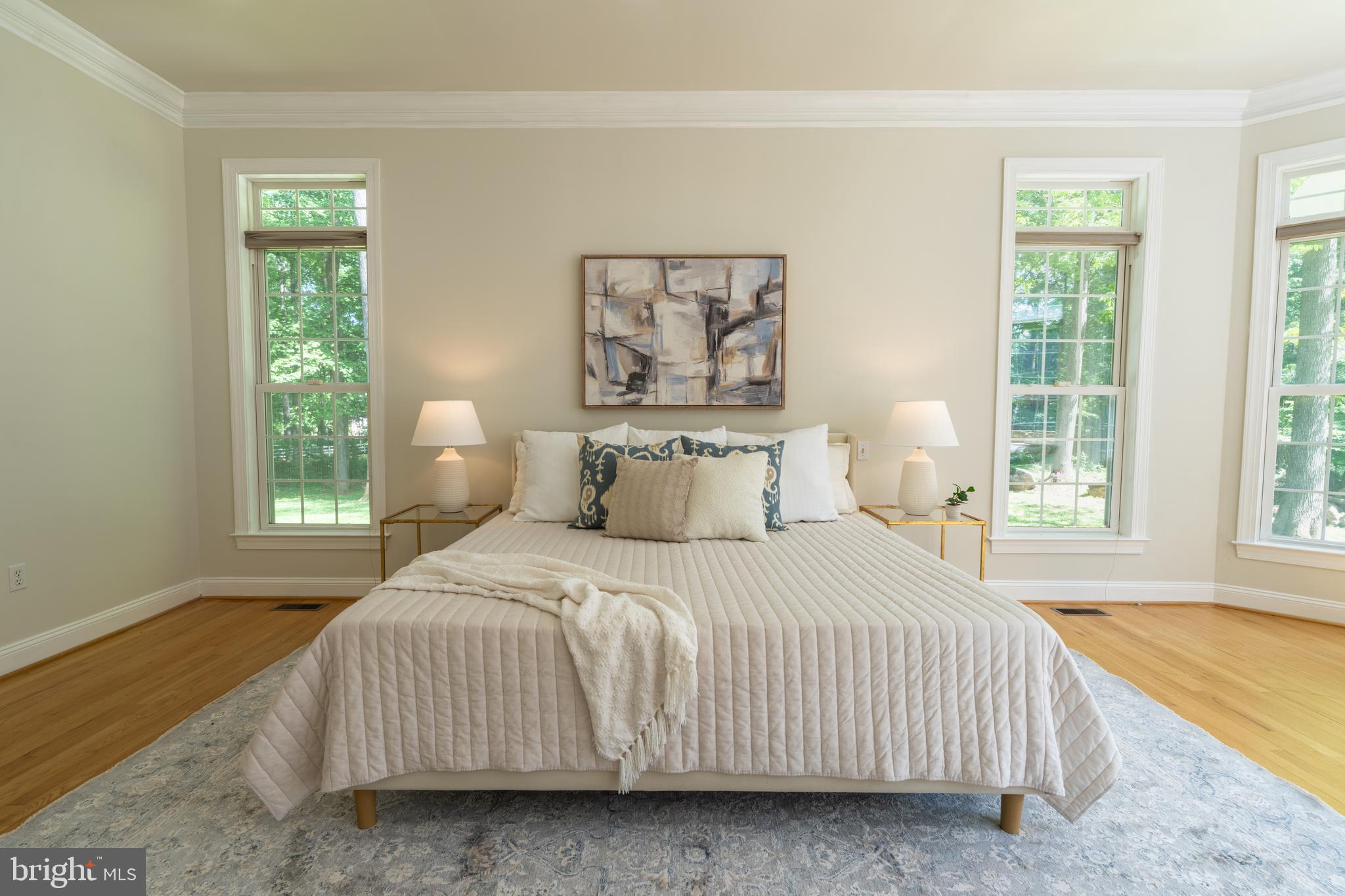 SYCAMORE ACRES - Residential