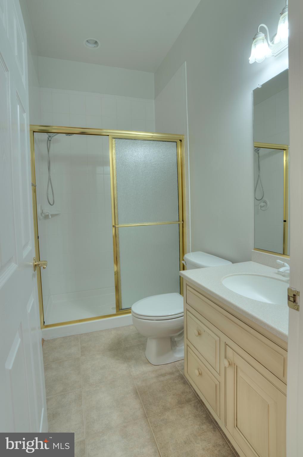 SYCAMORE ACRES - Residential
