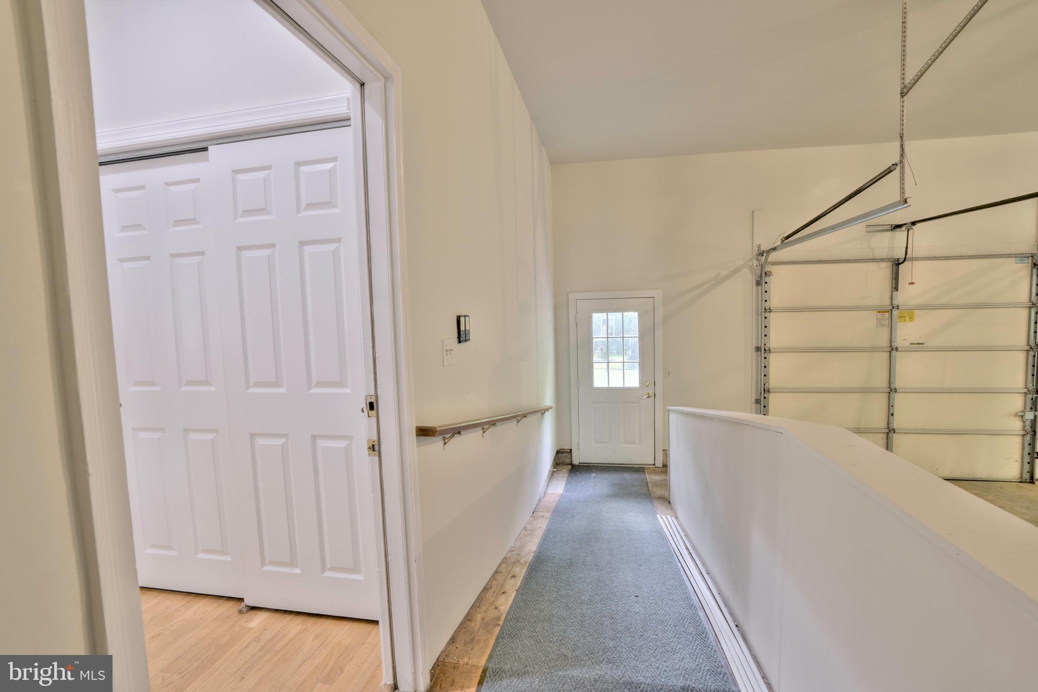 SYCAMORE ACRES - Residential