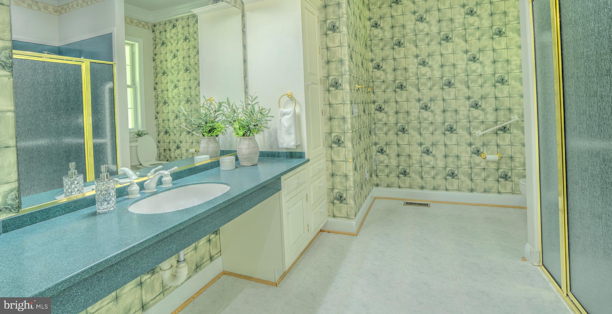 SYCAMORE ACRES - Residential