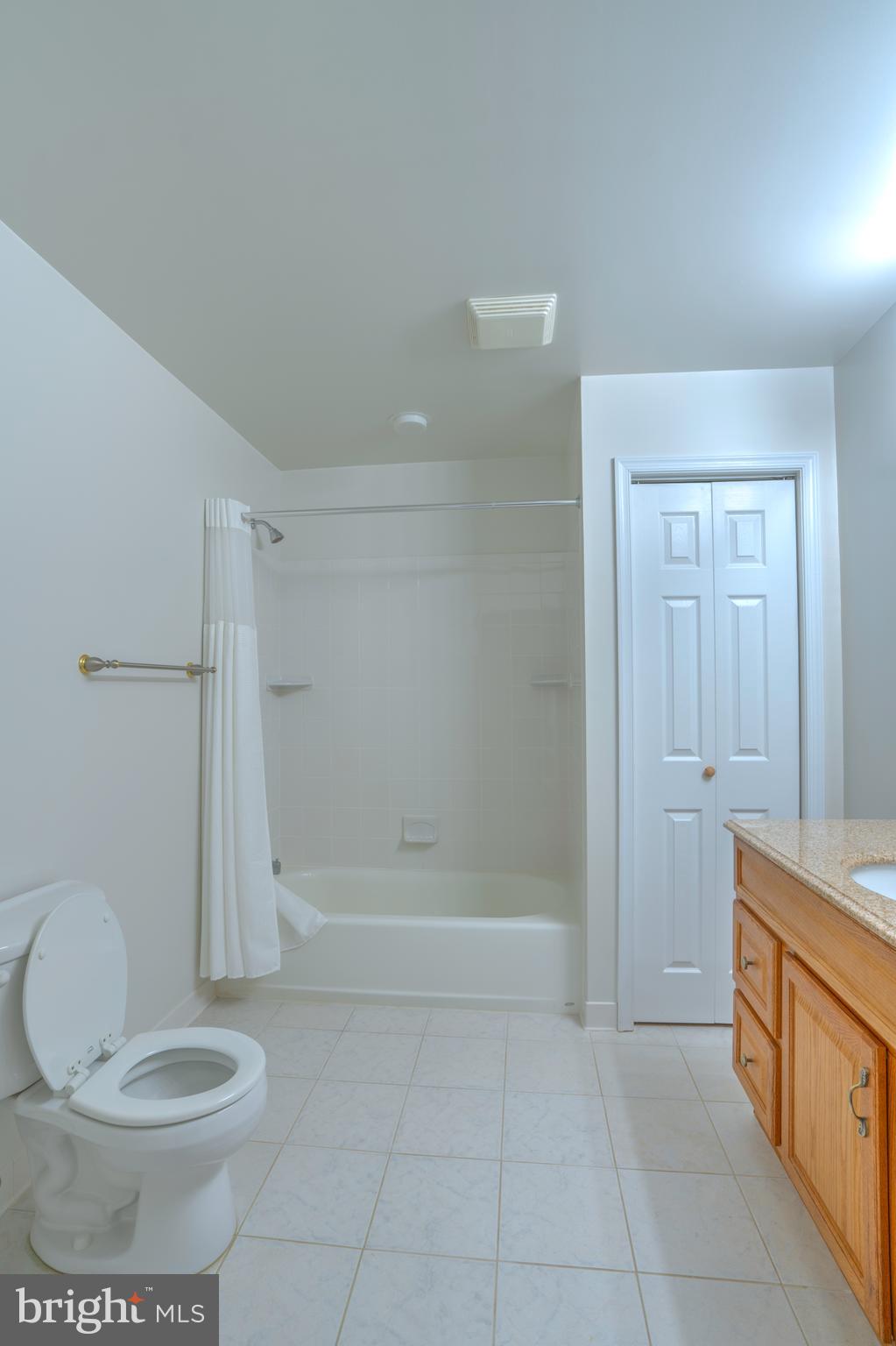 SYCAMORE ACRES - Residential