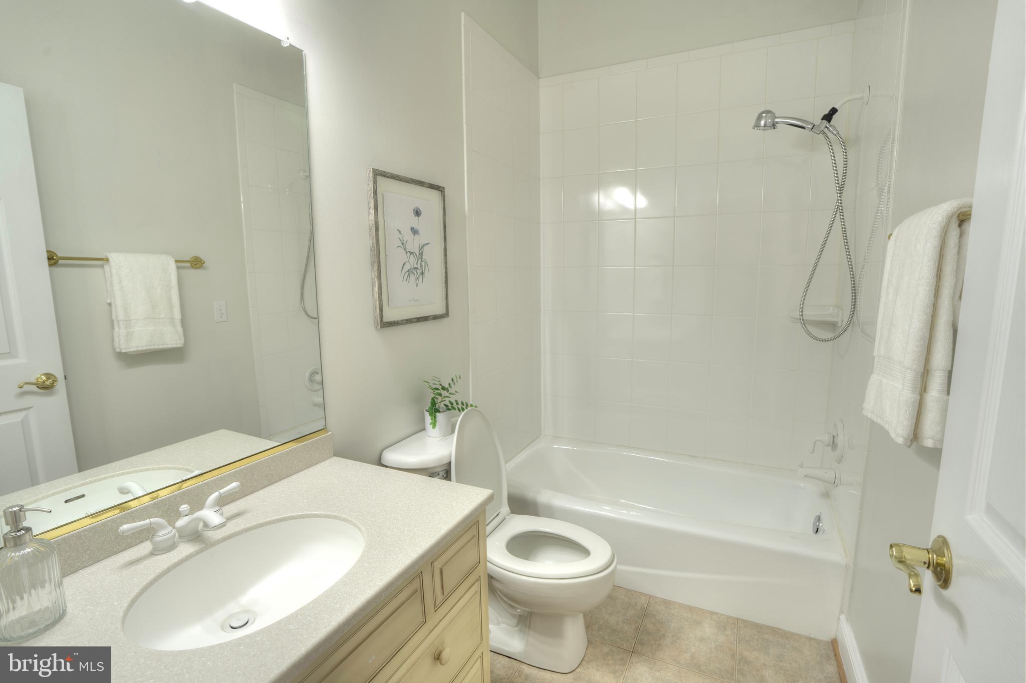 SYCAMORE ACRES - Residential