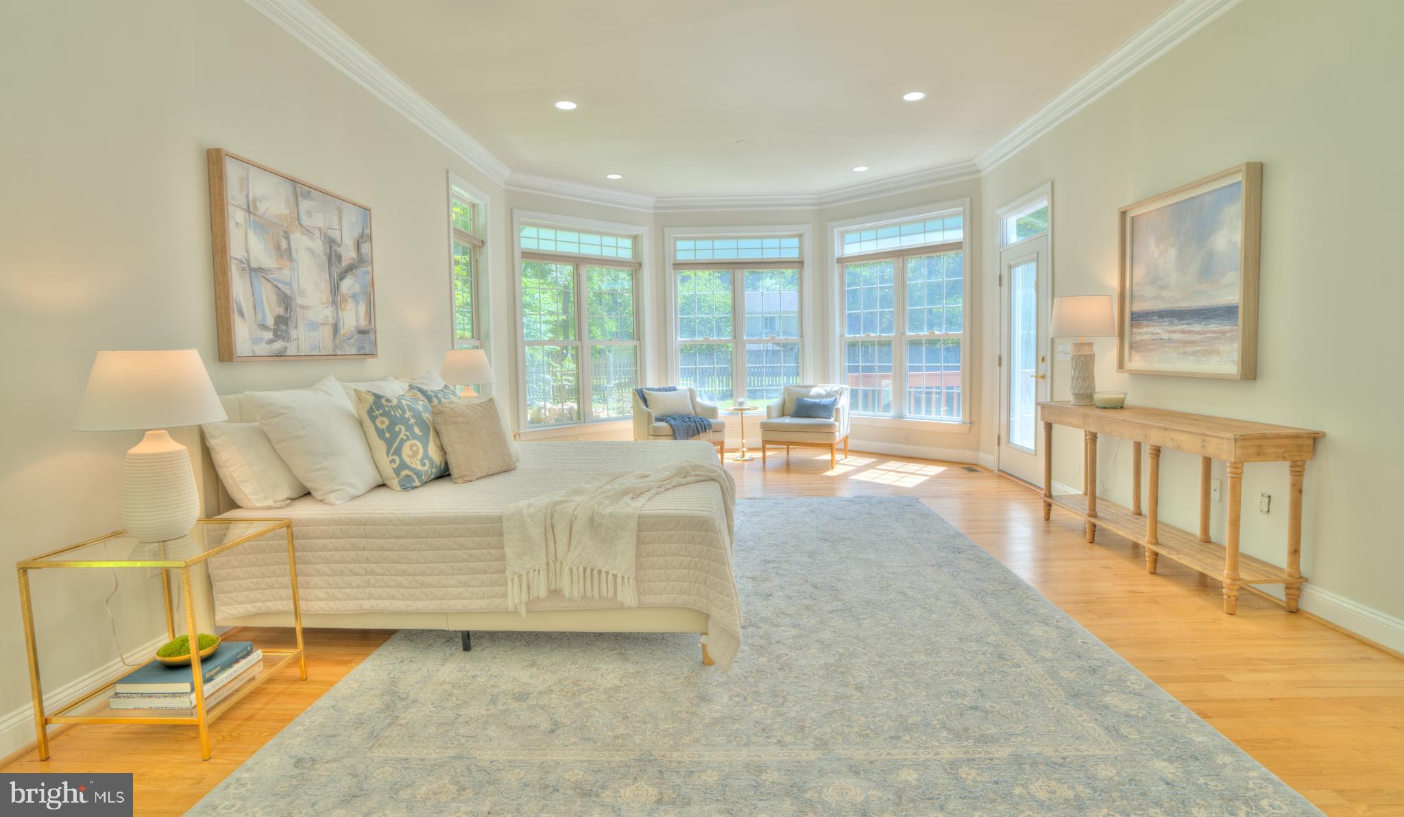 SYCAMORE ACRES - Residential