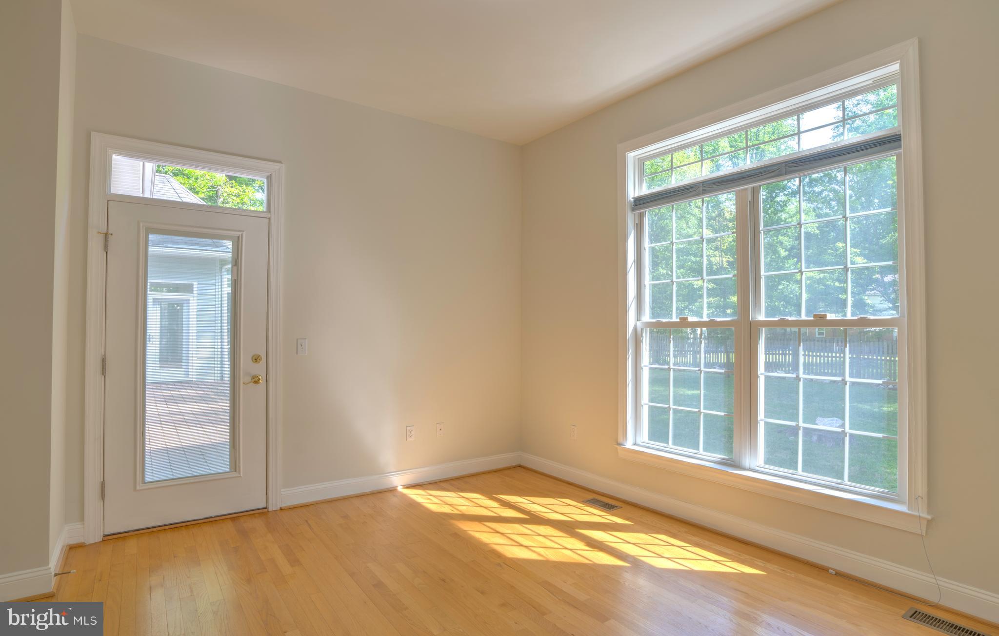 SYCAMORE ACRES - Residential