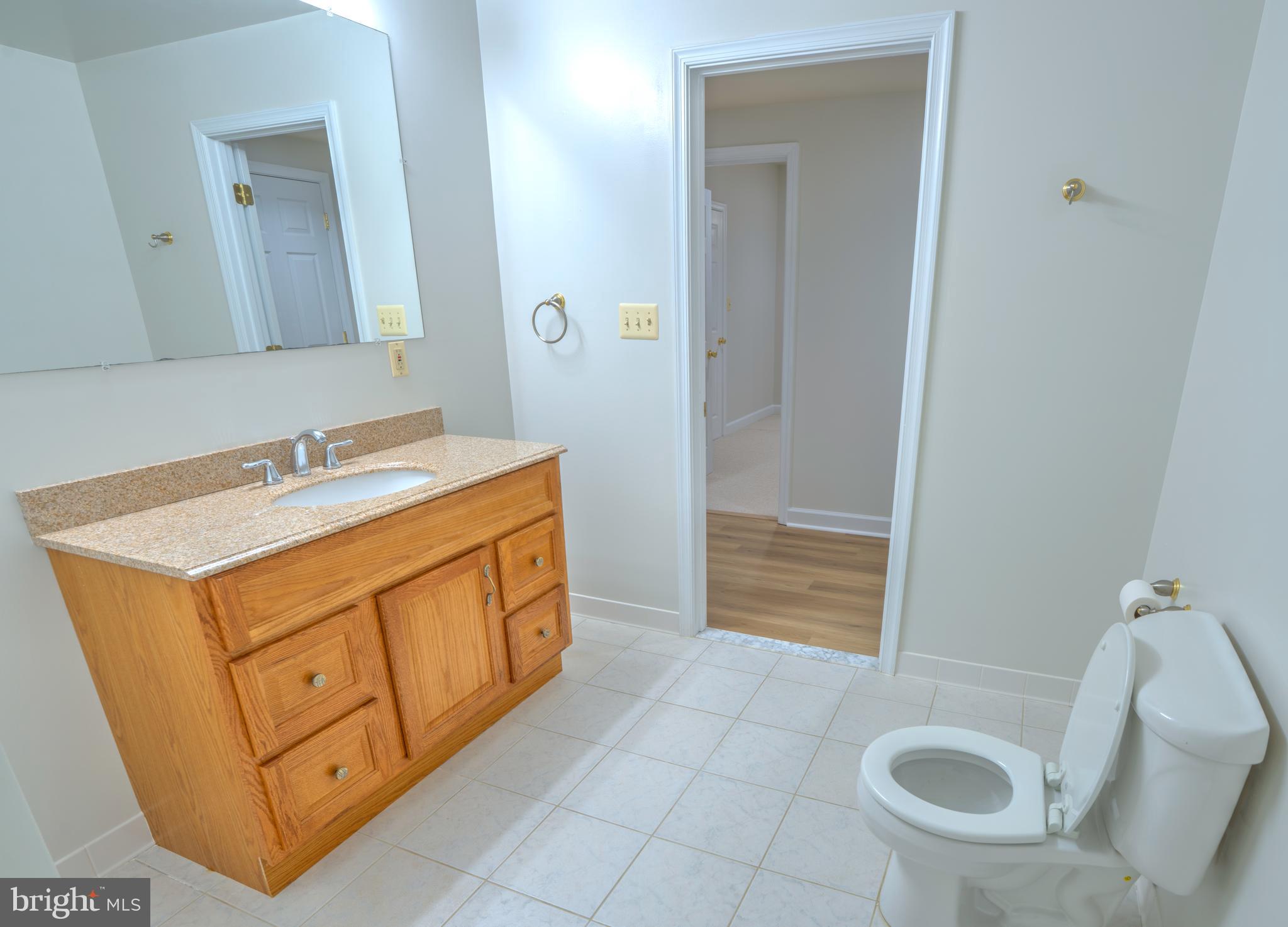 SYCAMORE ACRES - Residential