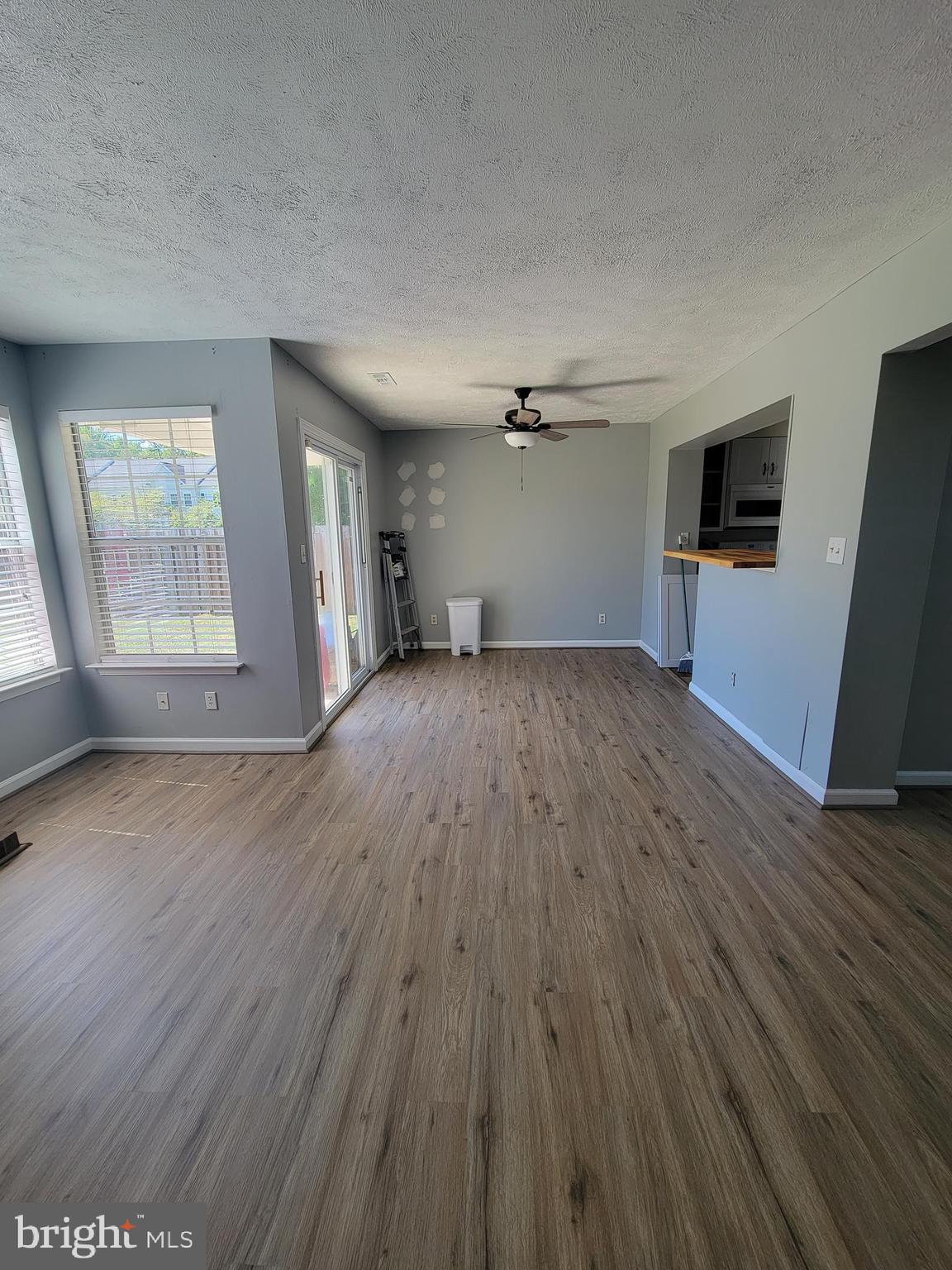 MALLARDS LANDING - Residential Lease