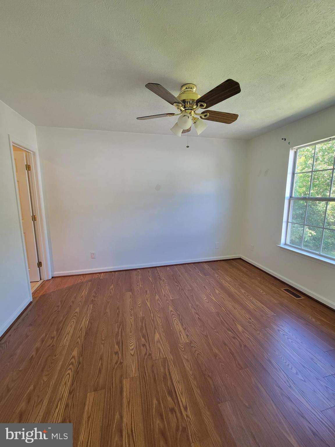 MALLARDS LANDING - Residential Lease