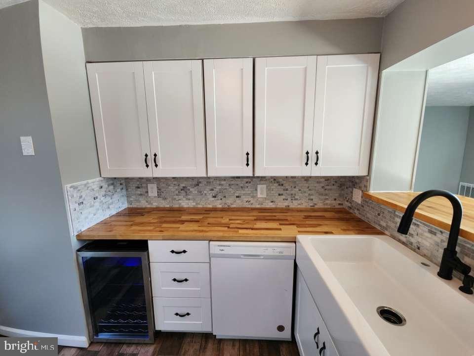 MALLARDS LANDING - Residential Lease