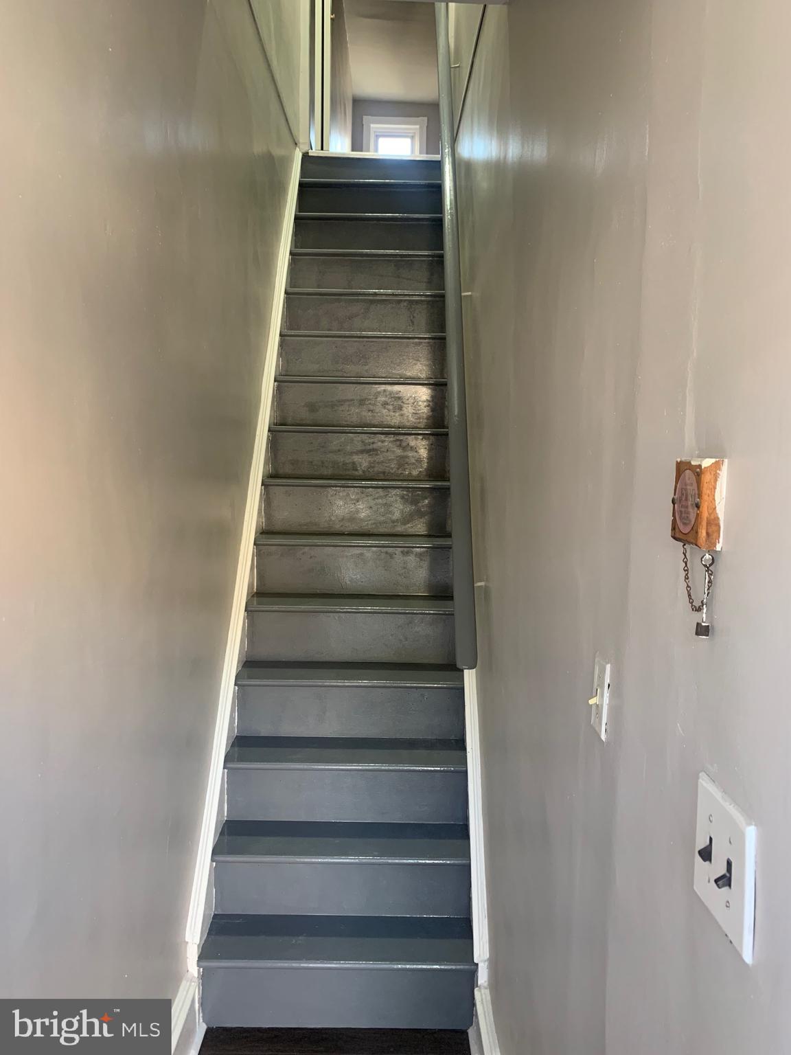 2387 ORTHODOX STREET 2ND FL