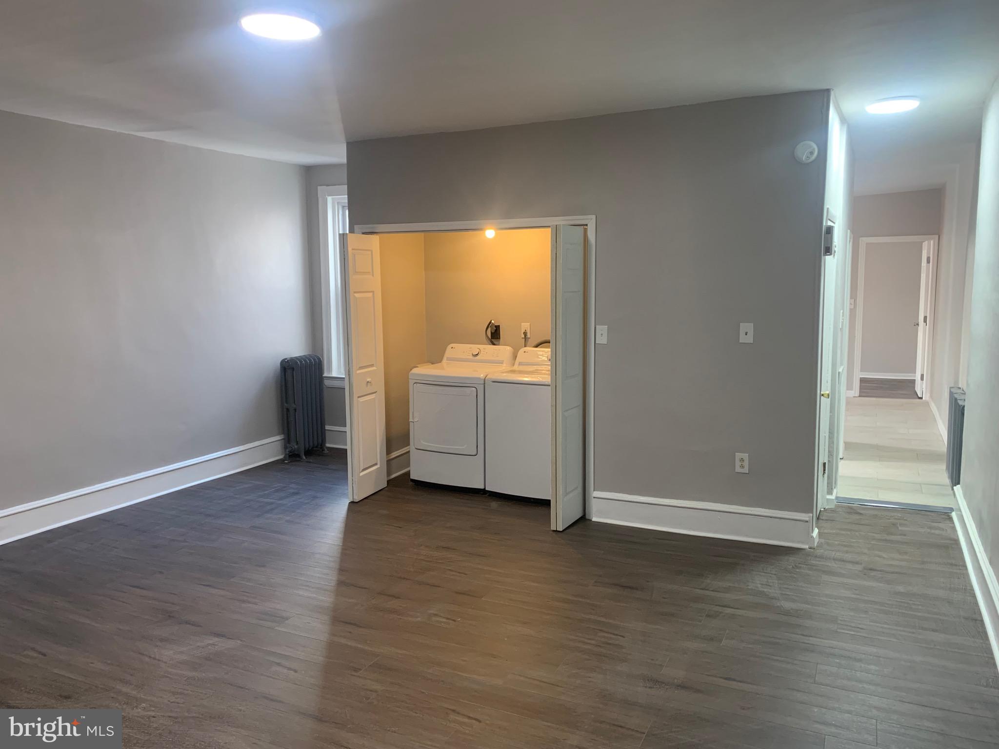 2387 ORTHODOX STREET 2ND FL