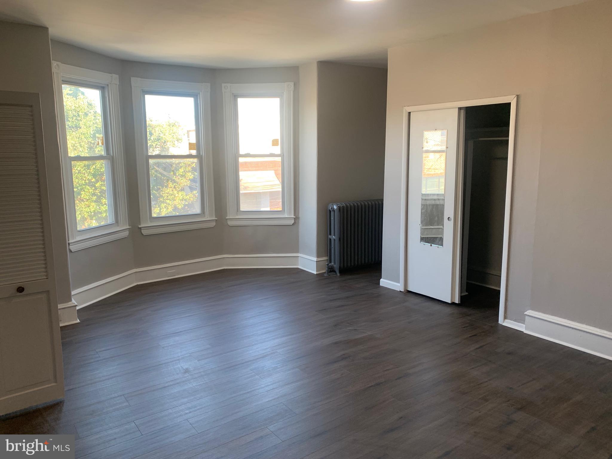 2387 ORTHODOX STREET 2ND FL