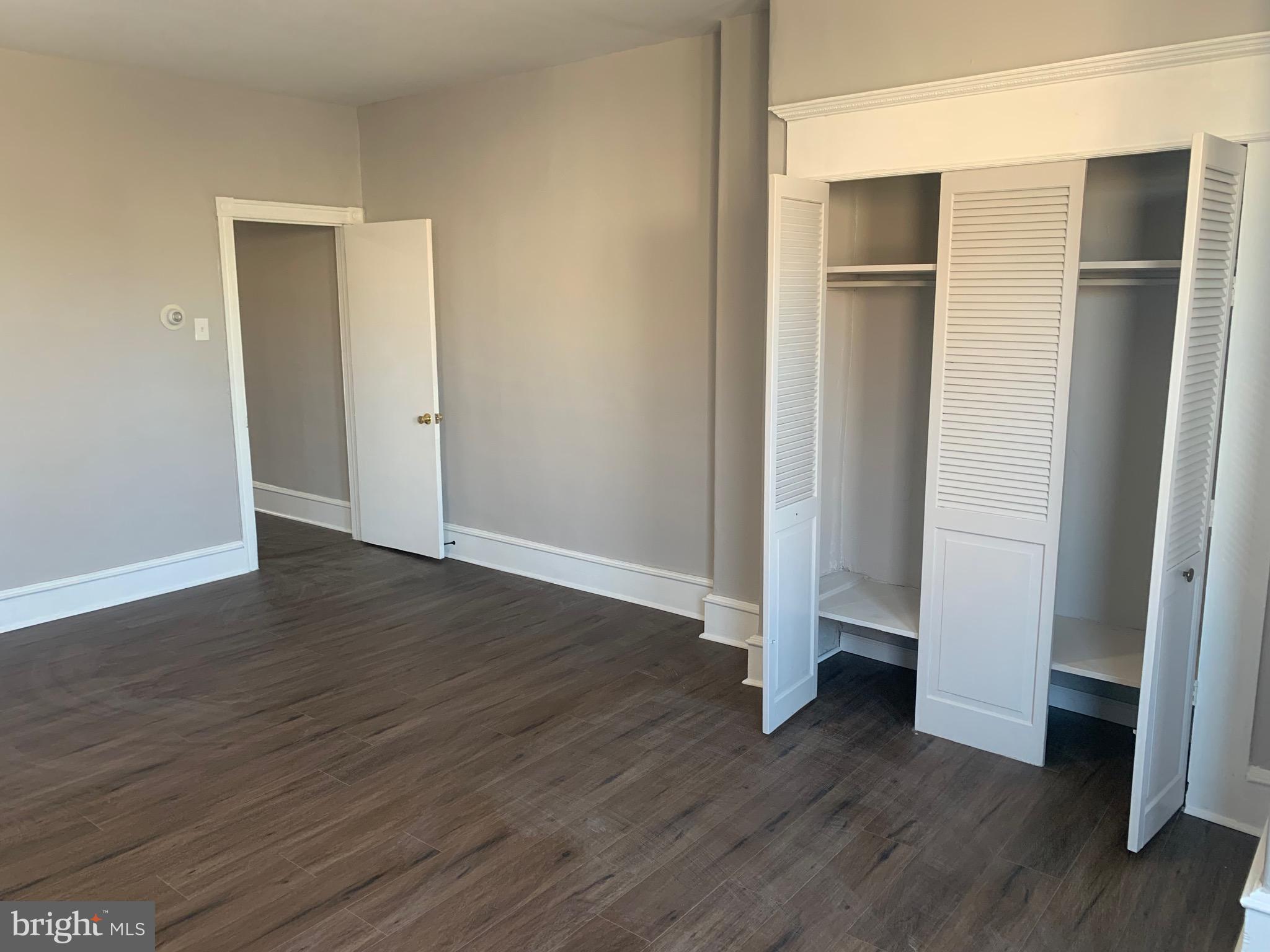 2387 ORTHODOX STREET 2ND FL