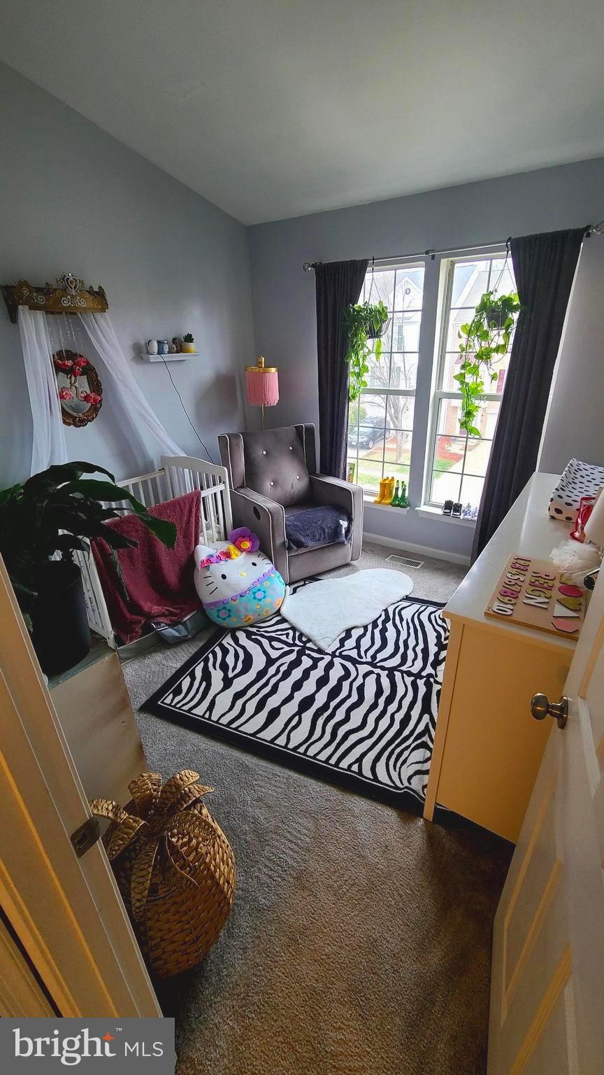 KINGS GRANT - Residential