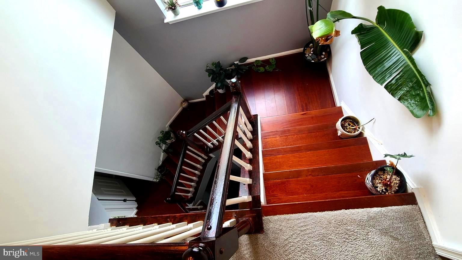 KINGS GRANT - Residential