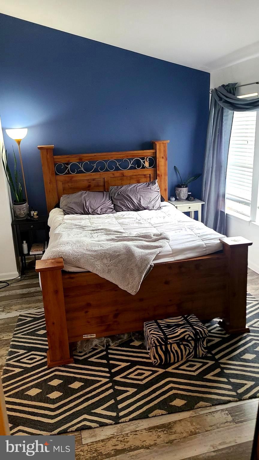 KINGS GRANT - Residential