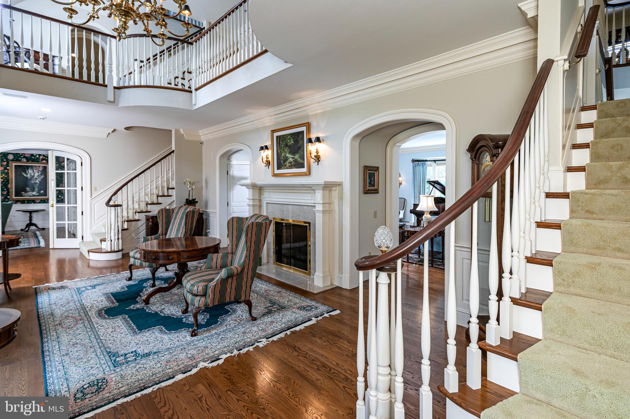 82 AUNT MOLLY ROAD