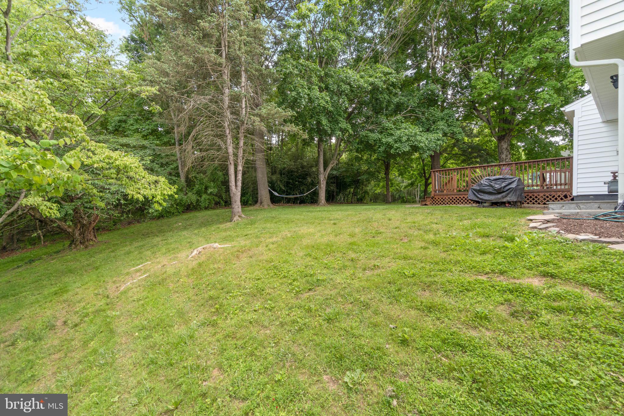 OLNEY SQUARE - Residential