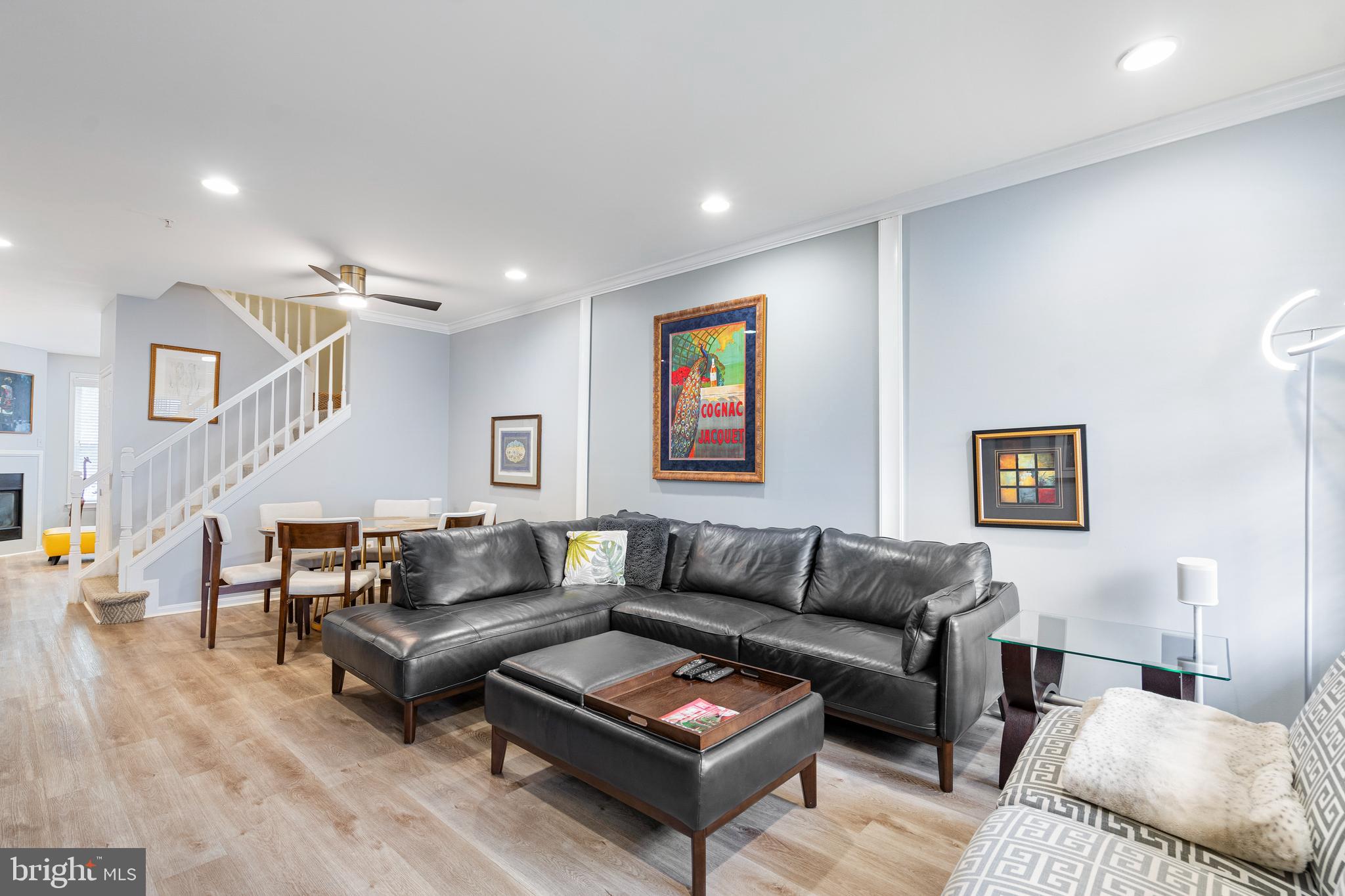 117 OLD PLANTATION 117