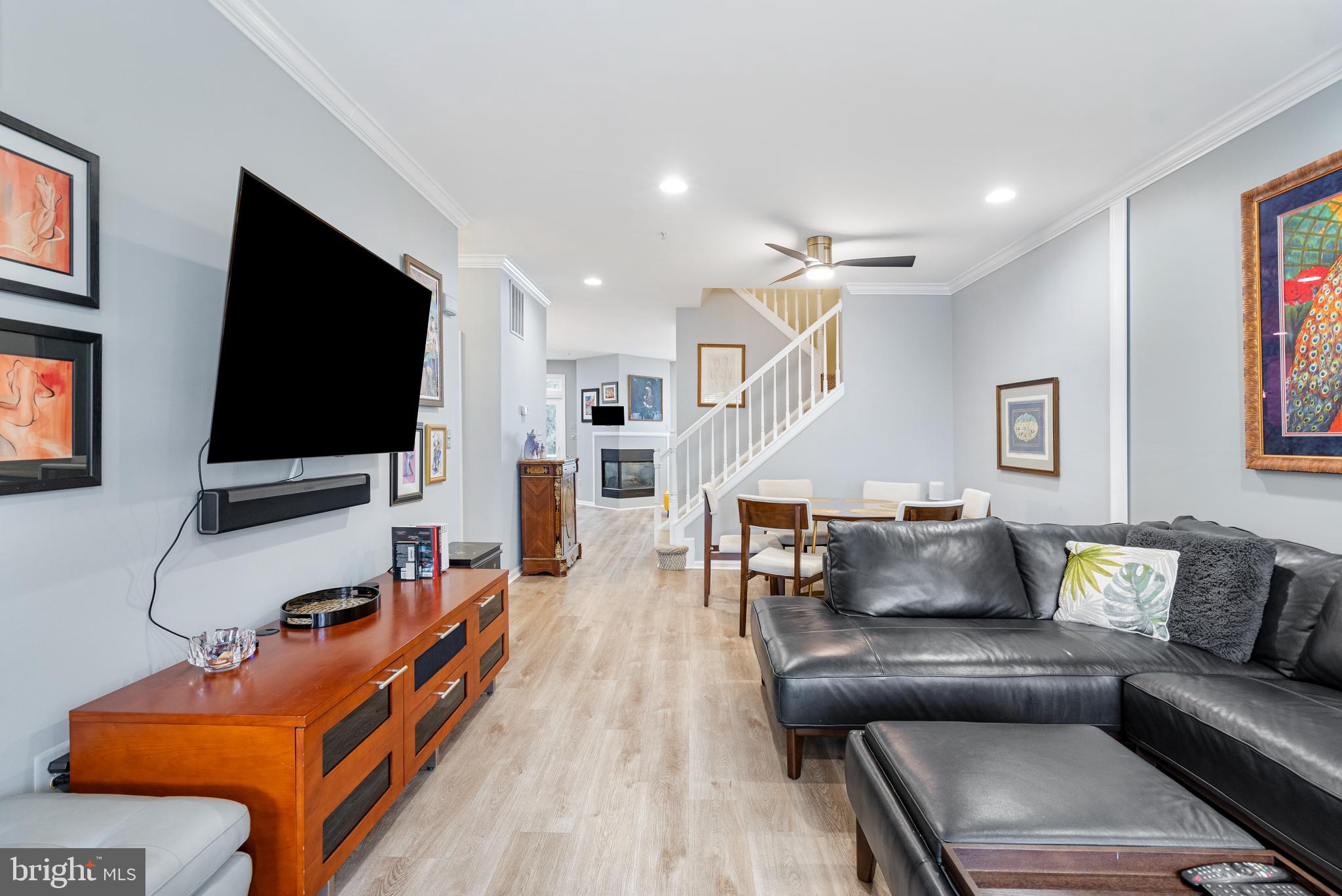 117 OLD PLANTATION 117