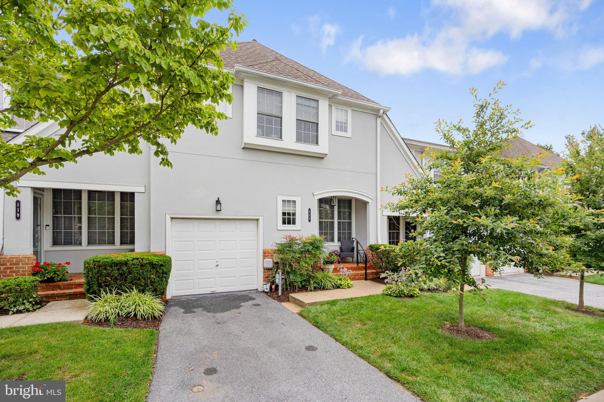 117 OLD PLANTATION 117