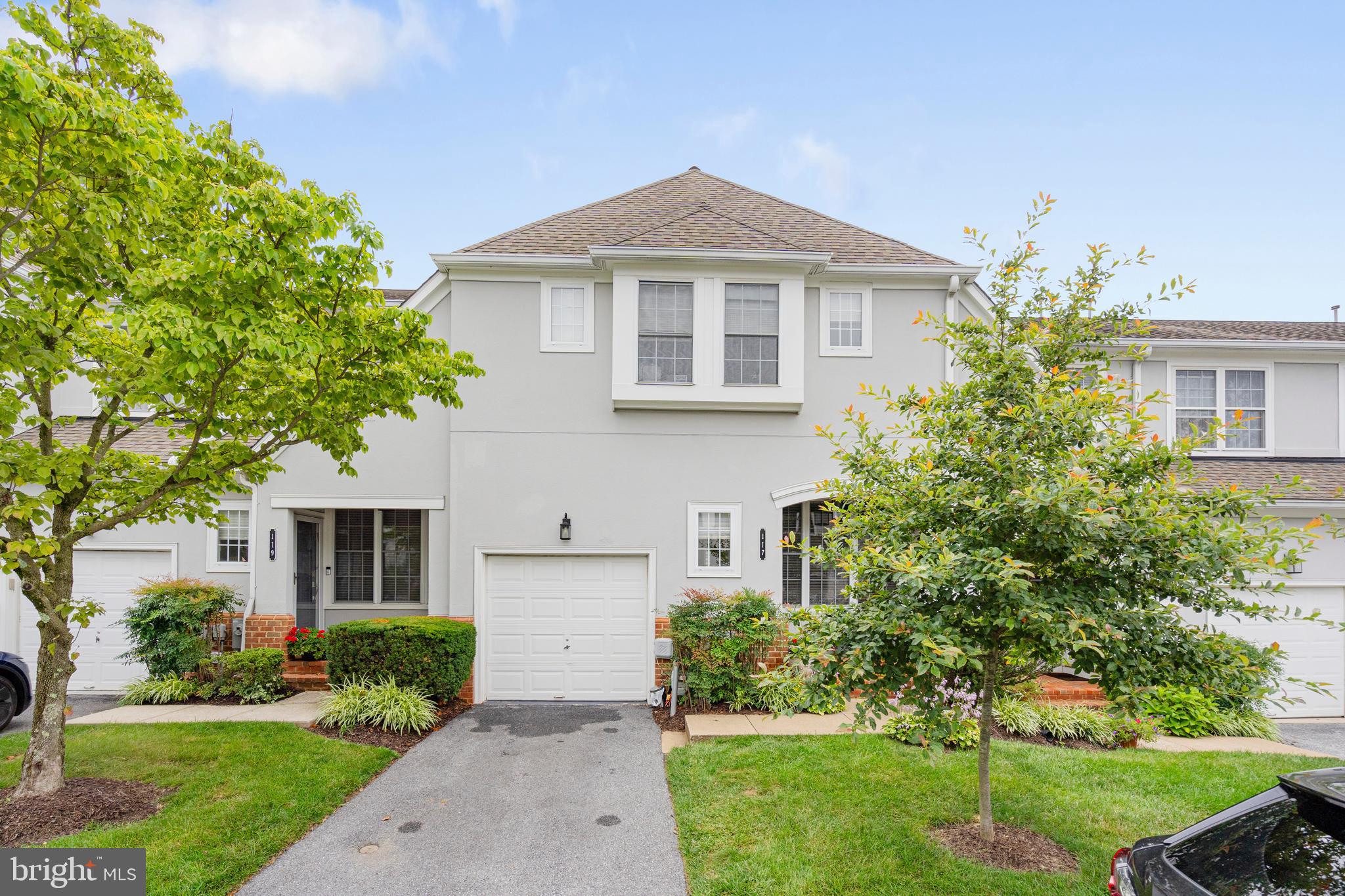 117 OLD PLANTATION 117