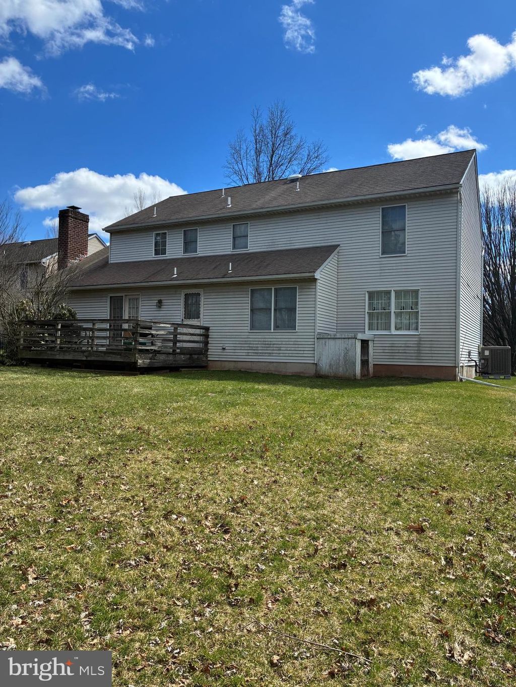 Photo of 425 Shoemaker Way, LANSDALE, PA 19446 (MLS # PAMC2170676)