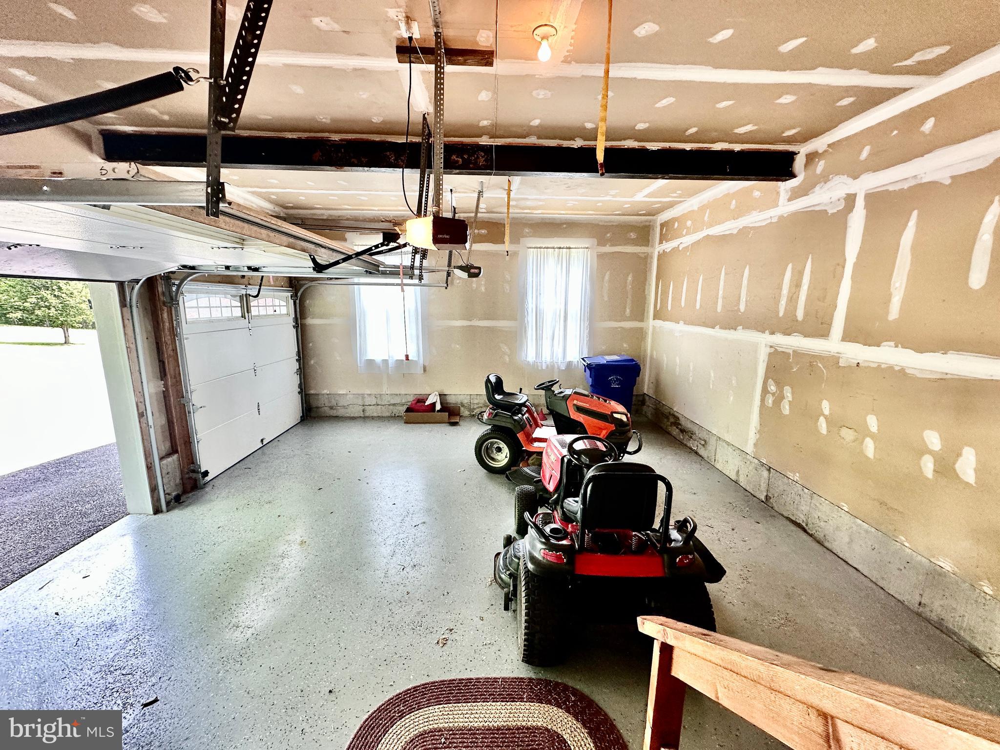 INDIAN CREEK ESTATES SUB - Residential