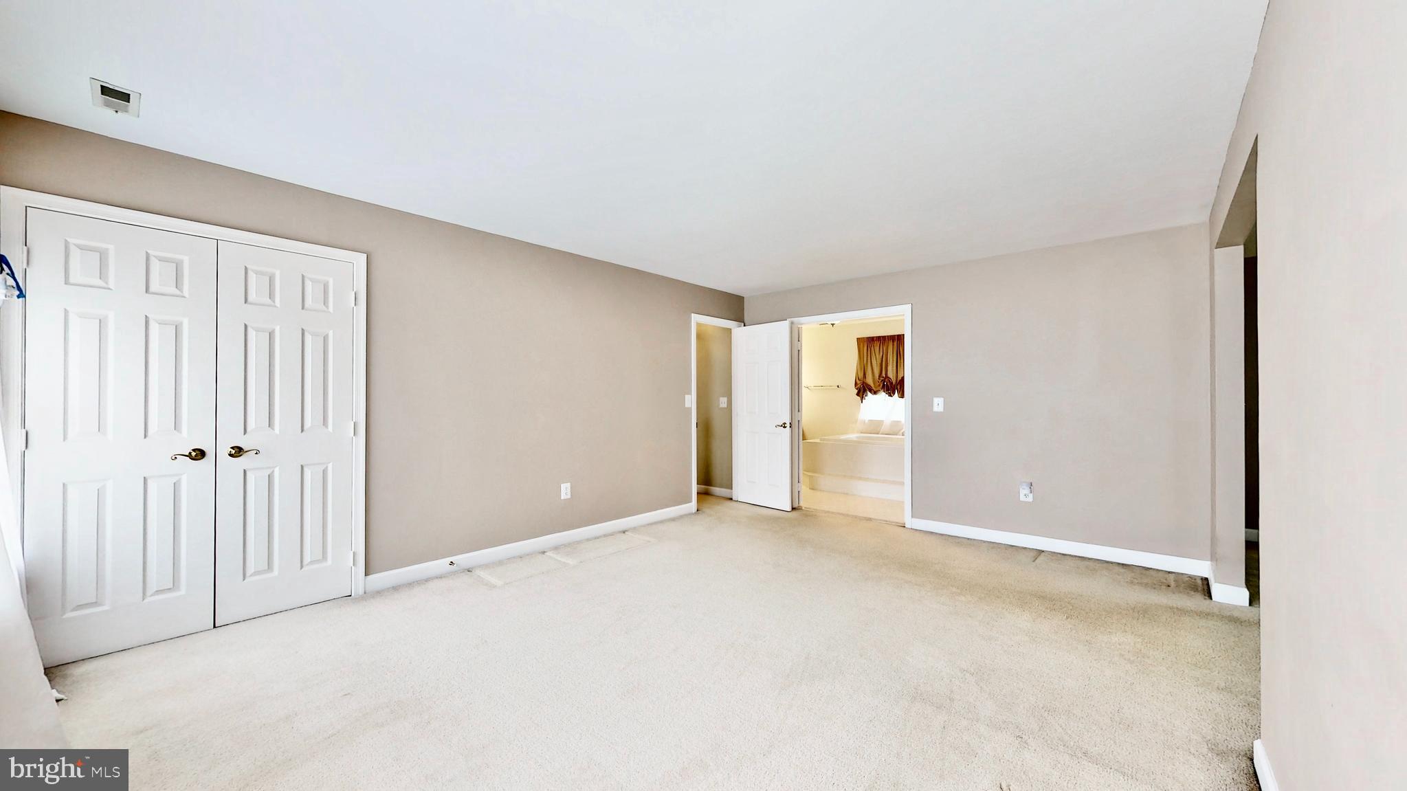 INDIAN CREEK ESTATES SUB - Residential