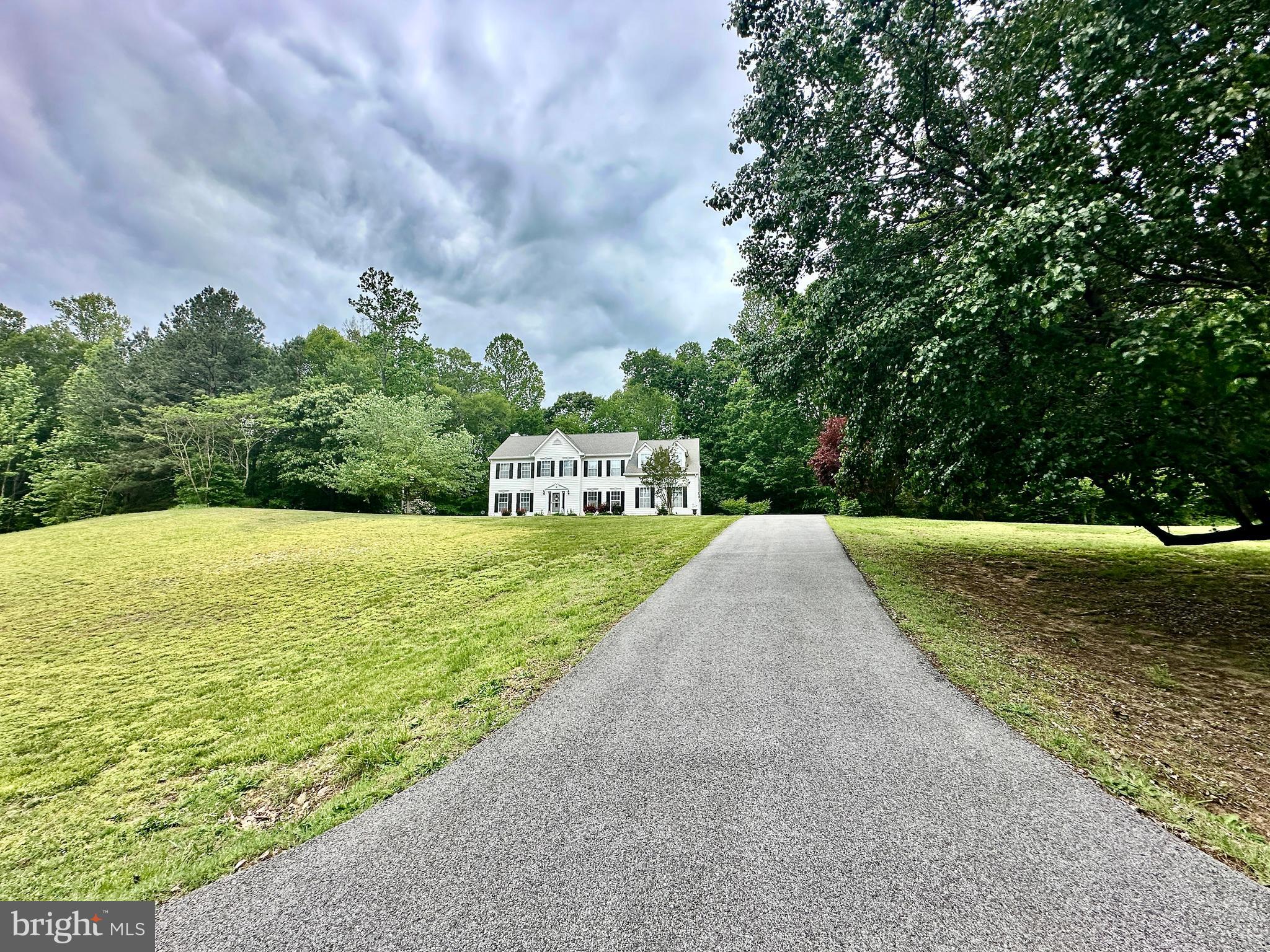 7265 LATHAM COURT