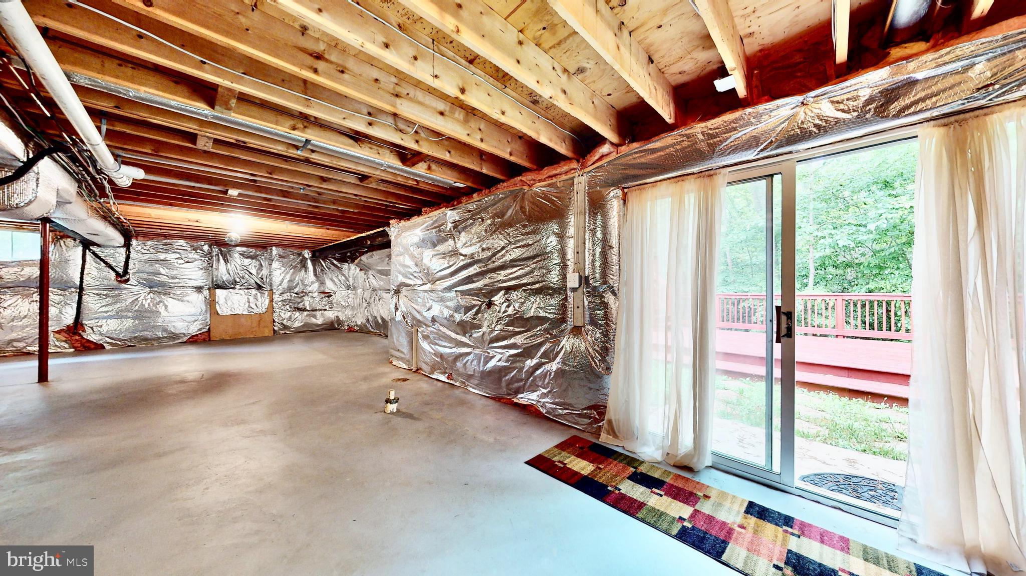 INDIAN CREEK ESTATES SUB - Residential