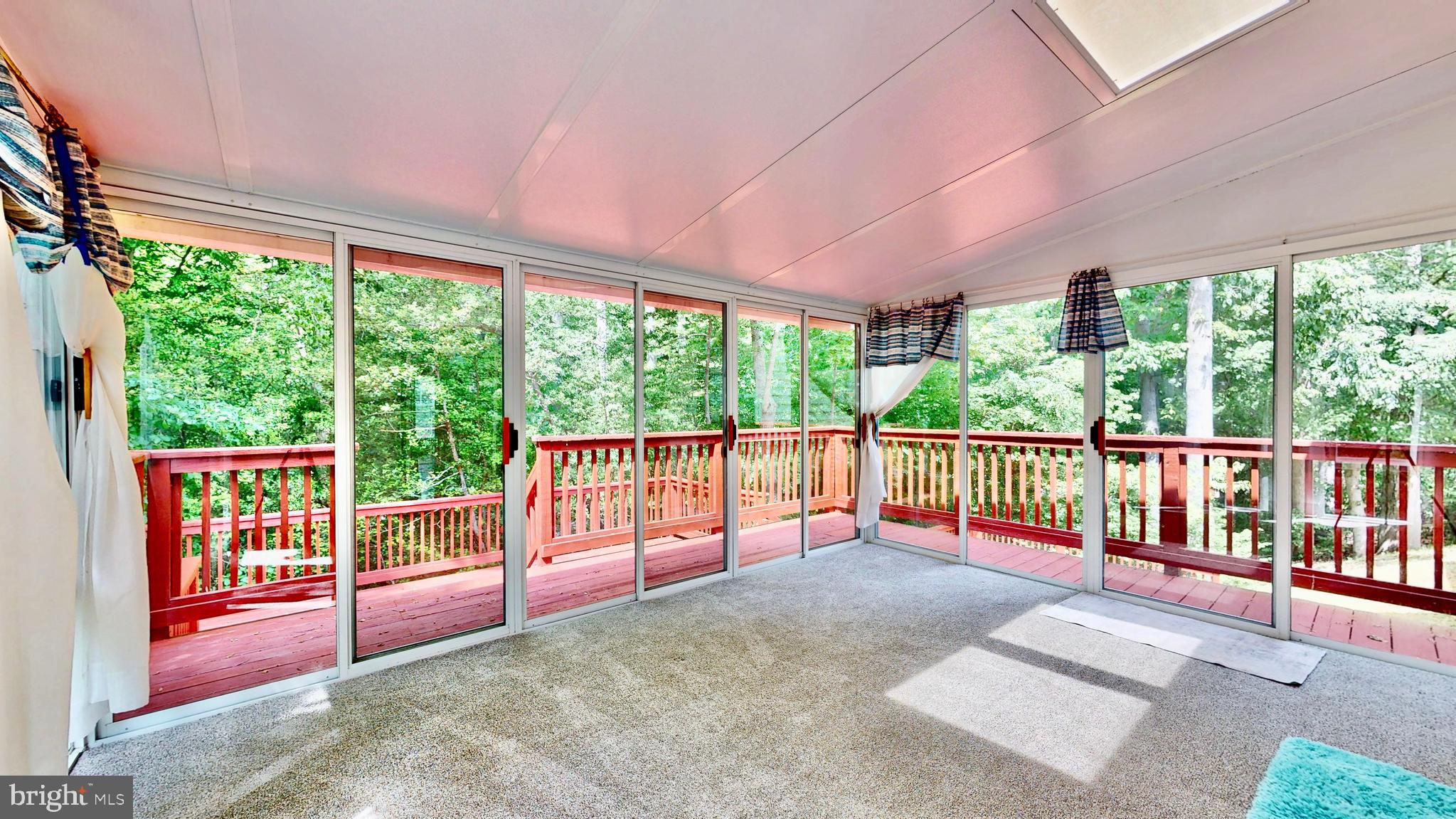 INDIAN CREEK ESTATES SUB - Residential