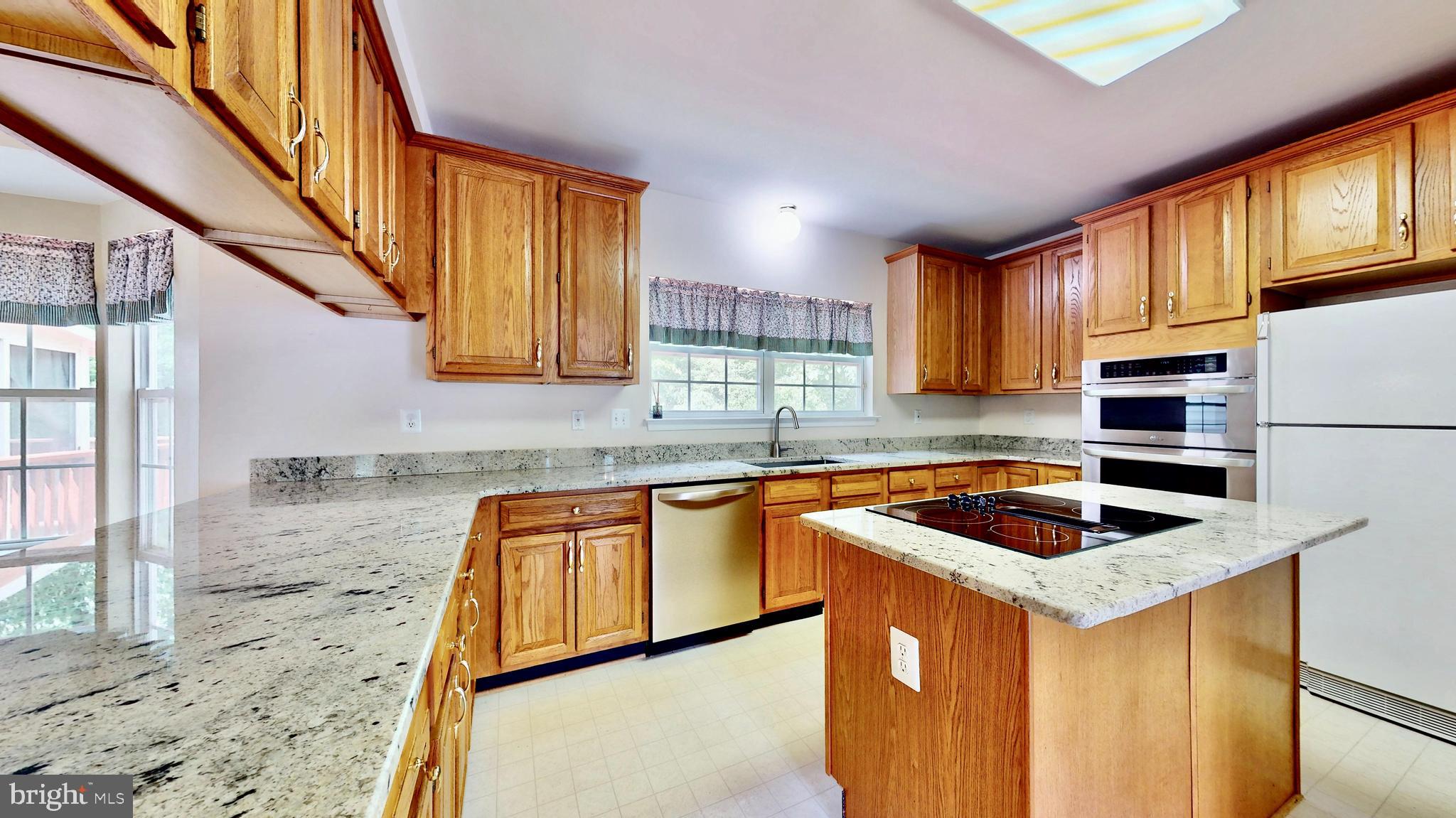 INDIAN CREEK ESTATES SUB - Residential