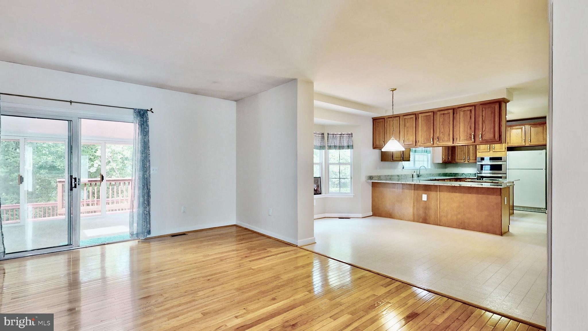 INDIAN CREEK ESTATES SUB - Residential