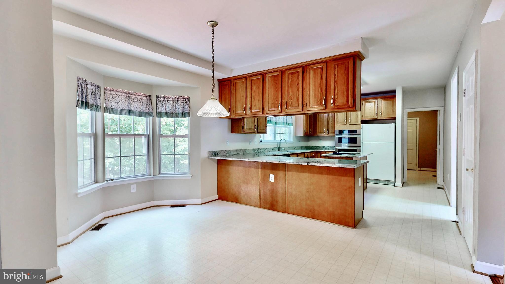 INDIAN CREEK ESTATES SUB - Residential