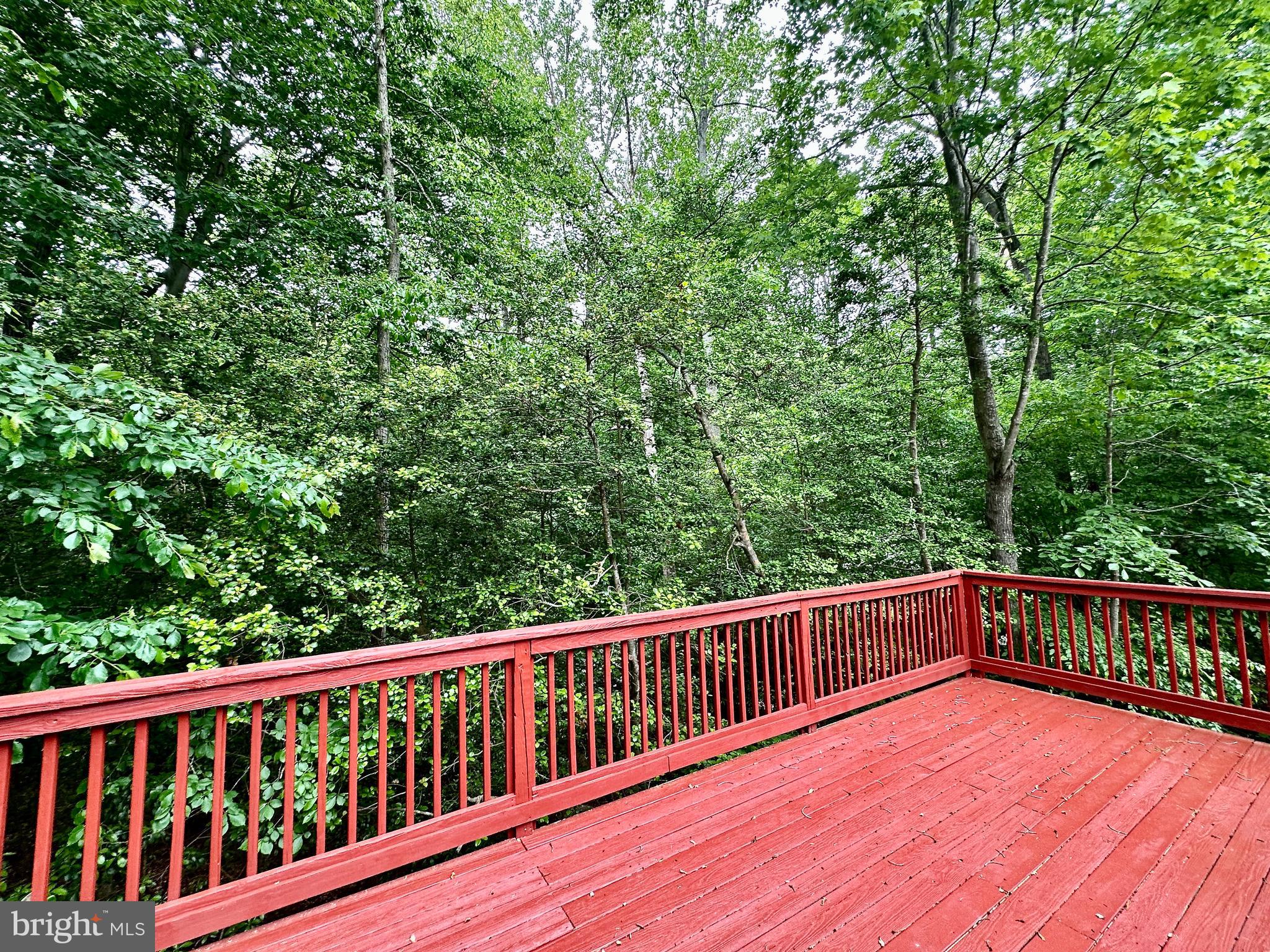 INDIAN CREEK ESTATES SUB - Residential